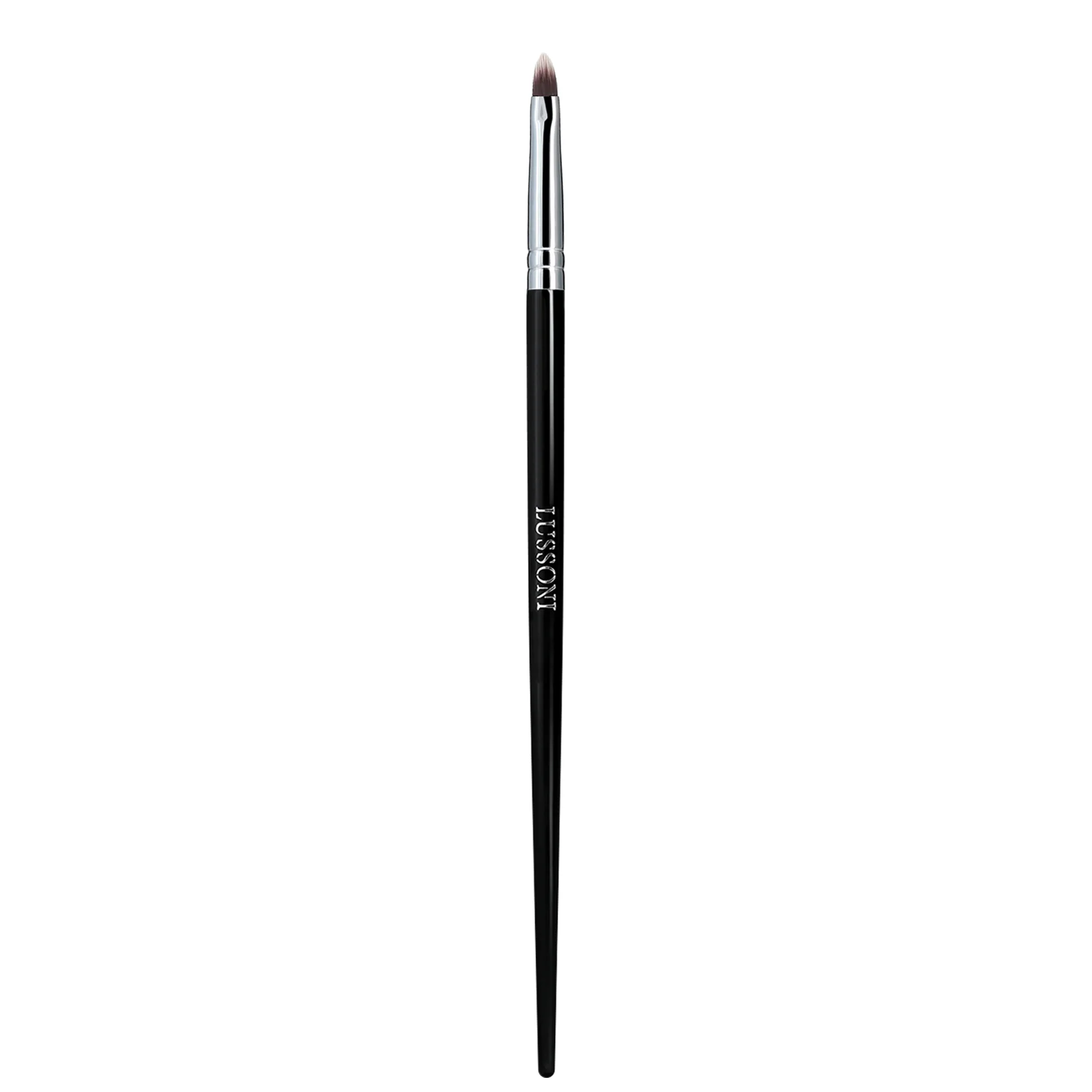 Φωτογραφία προϊόντος: Lussoni PRO 500 Lip Brush