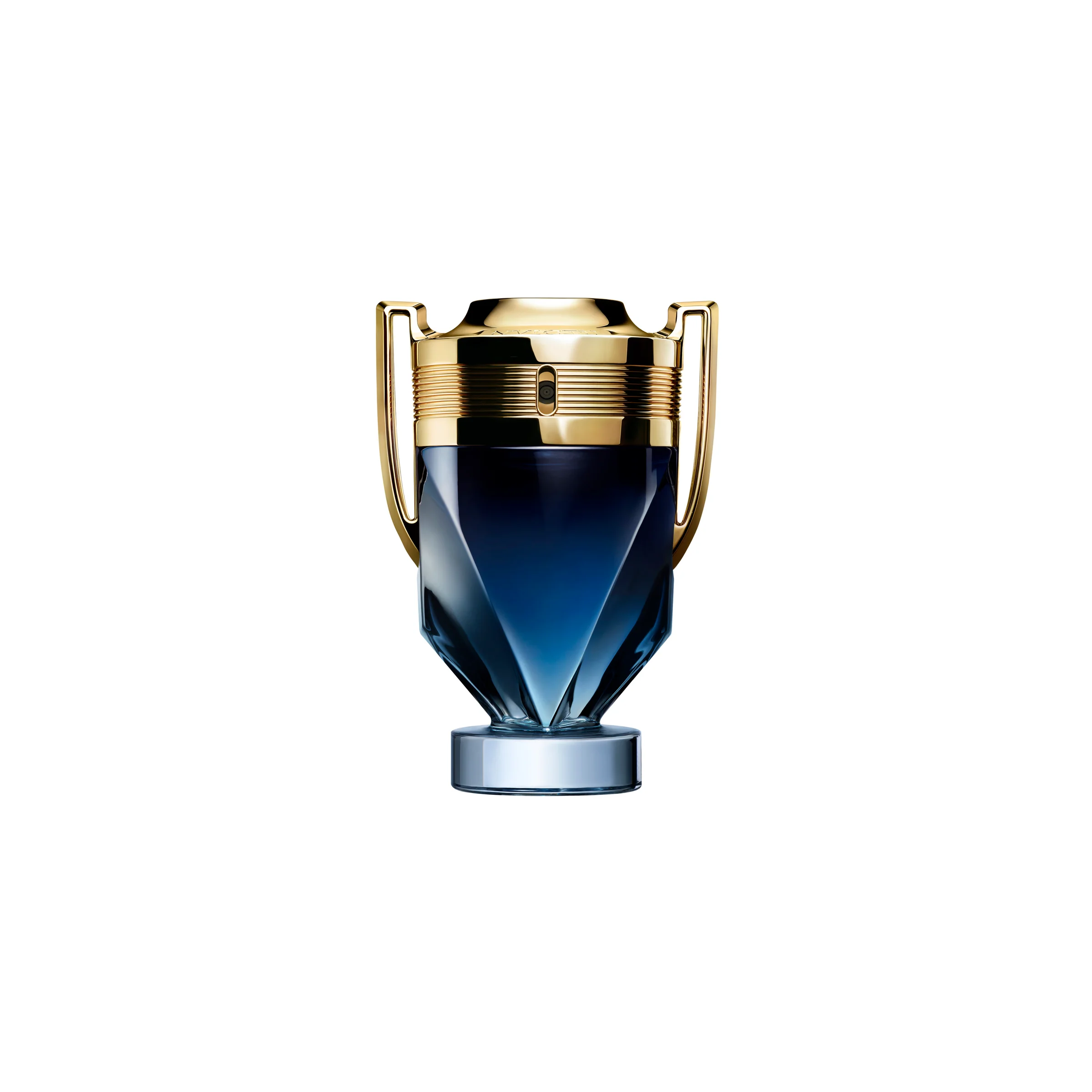 Φωτογραφία προϊόντος: RABANNE Invictus Parfum