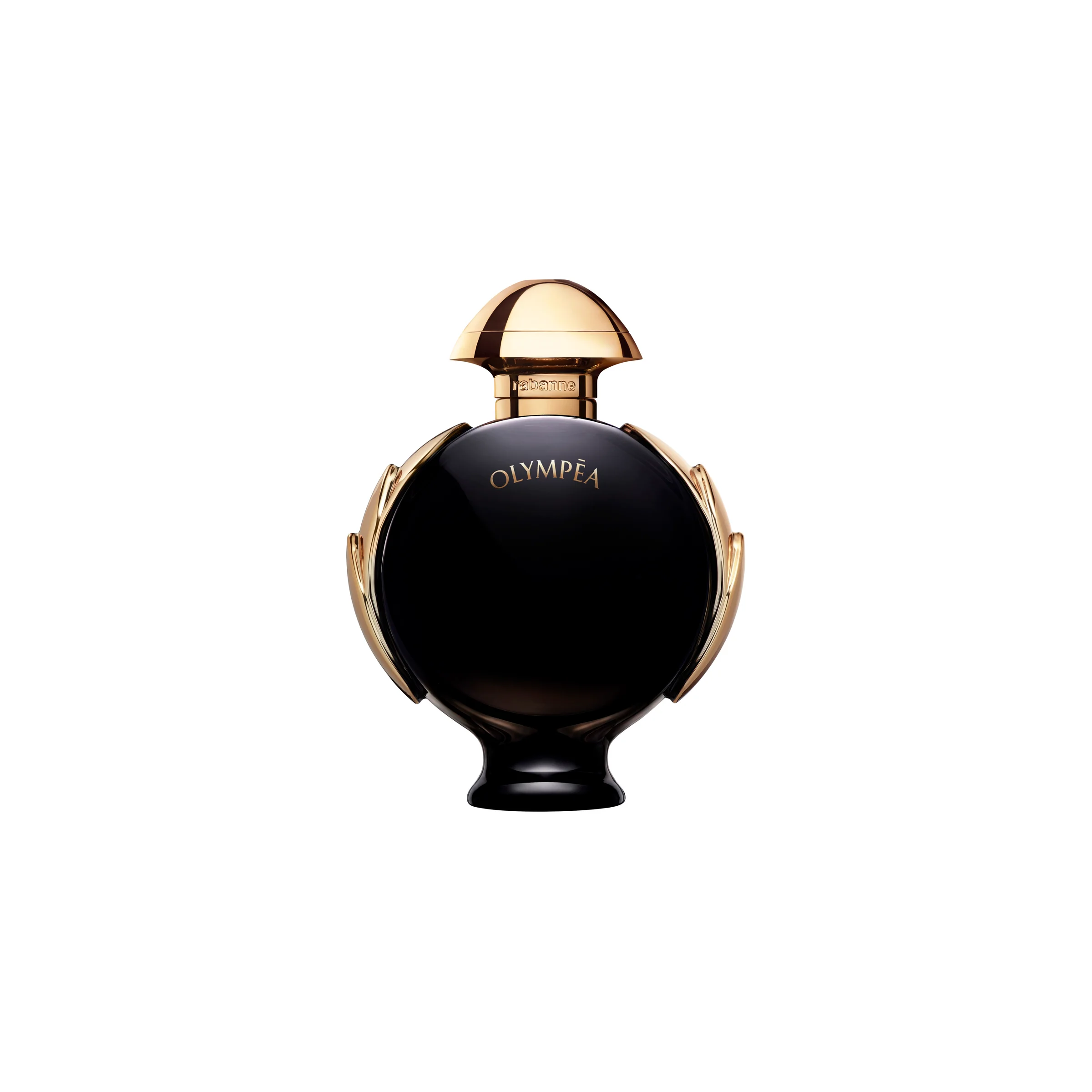 Φωτογραφία προϊόντος: RABANNE Olympea Parfum