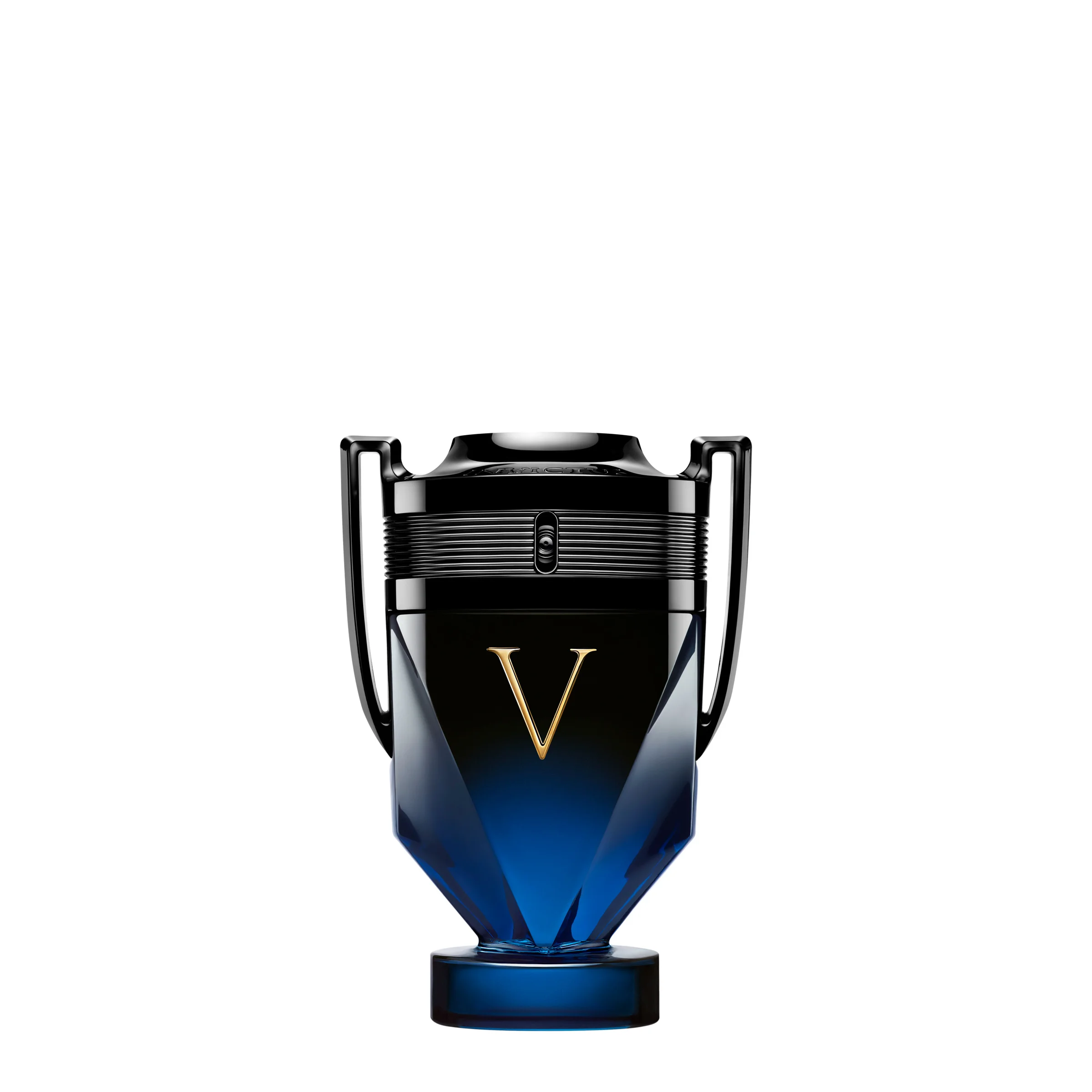 Φωτογραφία προϊόντος: RABANNE Invictus Victory Elixir Parfum Intense