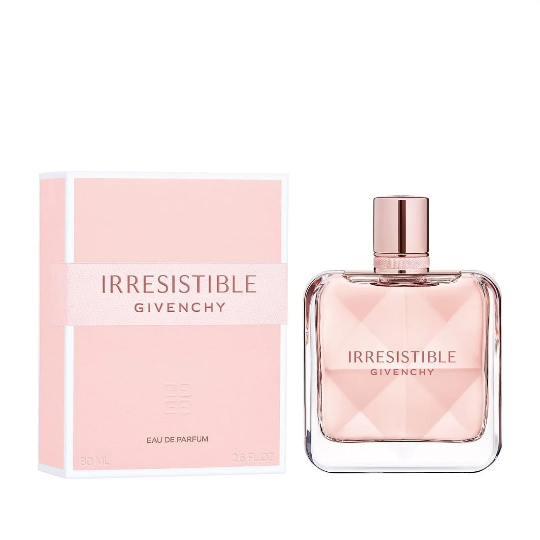 Φωτογραφία προϊόντος: GIVENCHY Irresistible Eau De Parfum