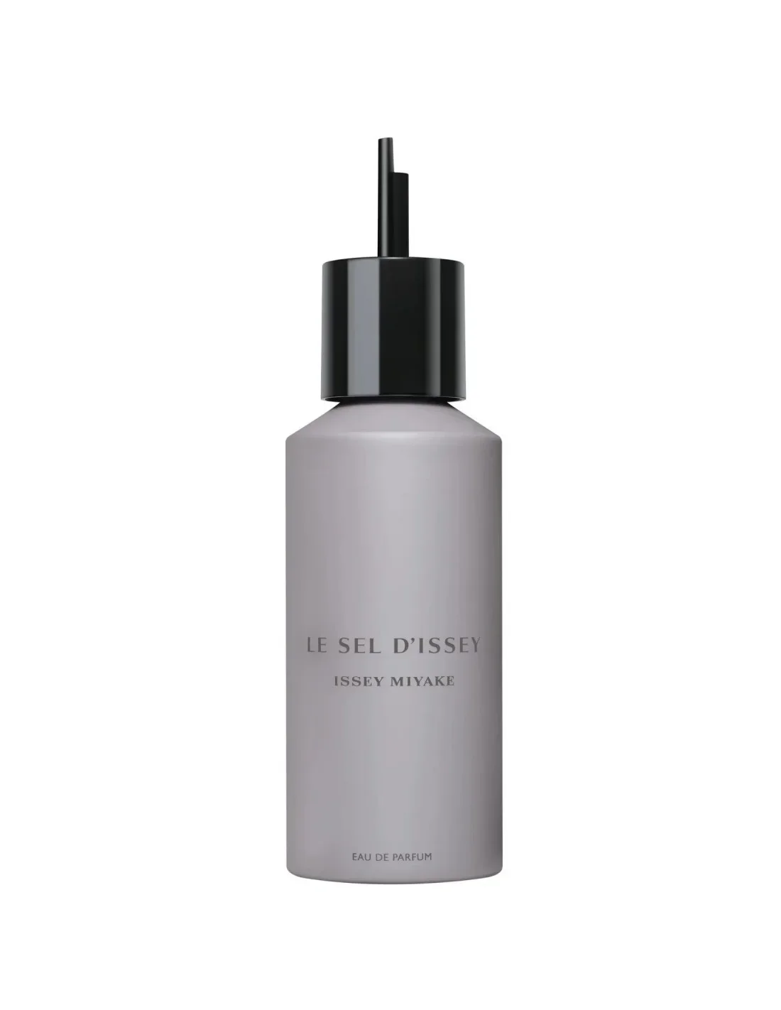 Φωτογραφία προϊόντος: ISSEY MIYAKE Le Sel D'Issey Eau De Parfum Refill 150ml