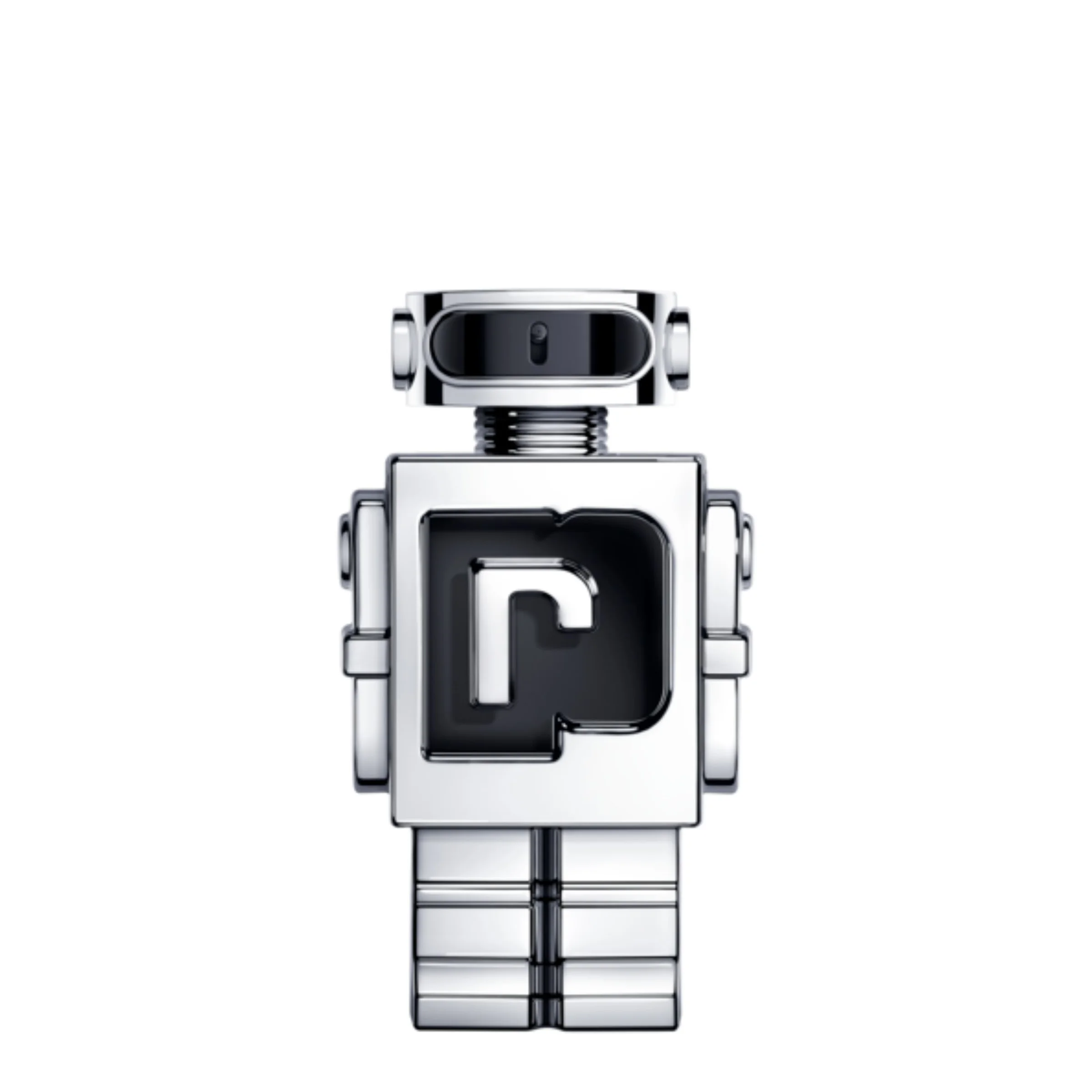 Φωτογραφία προϊόντος: RABANNE Phantom Eau de Toilette