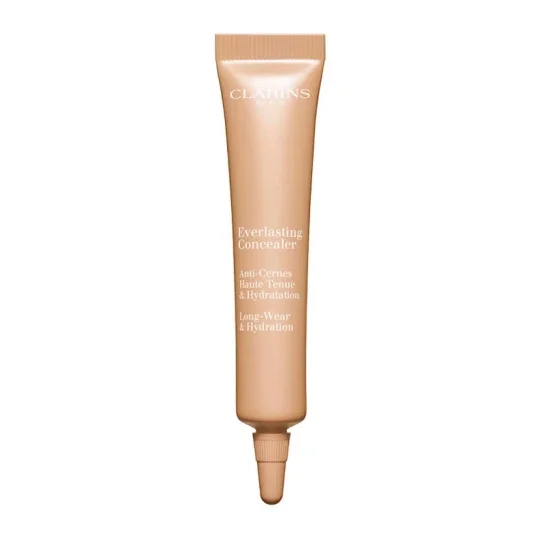 Φωτογραφία προϊόντος: CLARINS Evelasting Concealer 12ml