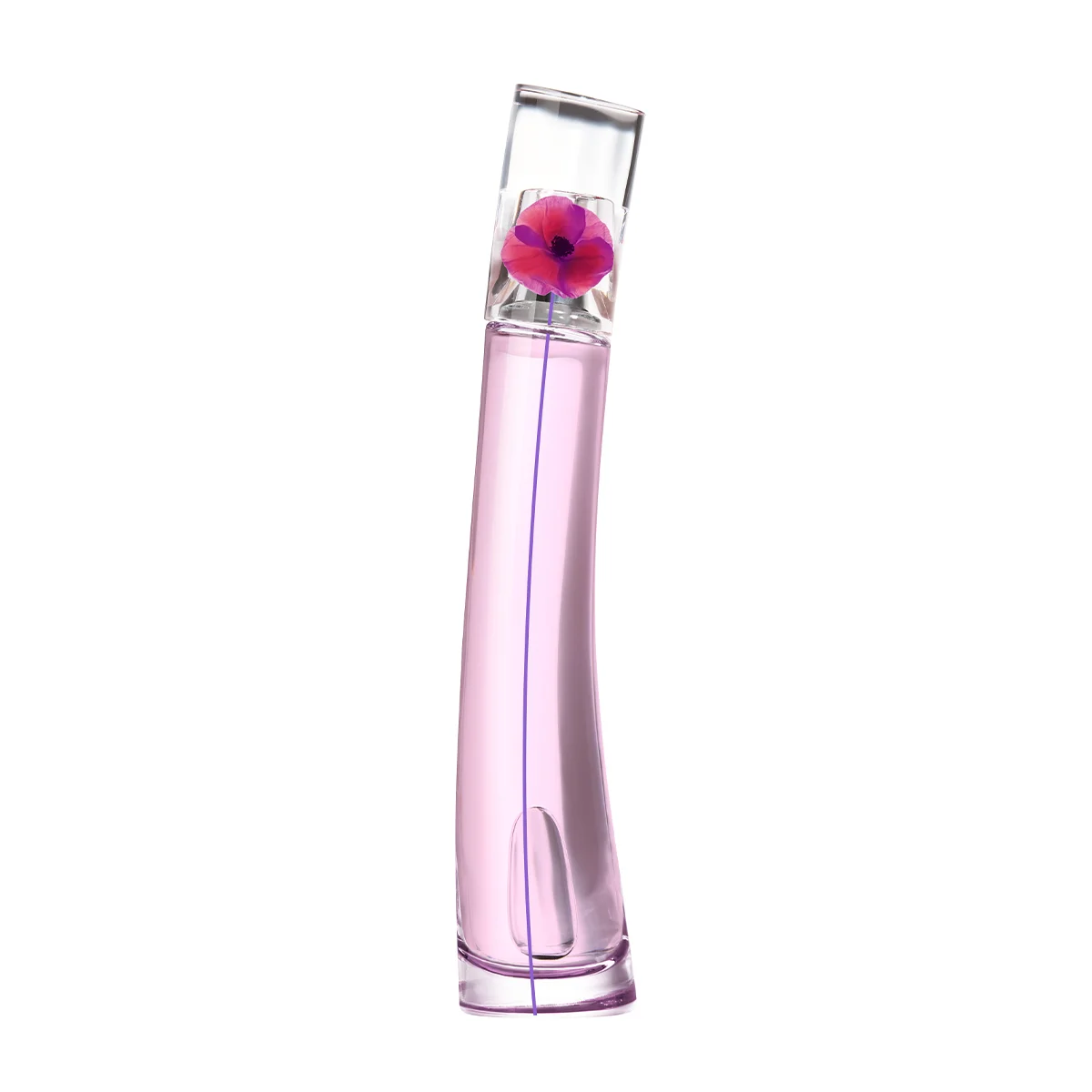 Φωτογραφία προϊόντος: Flower By Kenzo Cherry Poppy Eau De Parfum