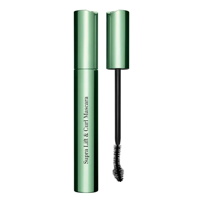 Φωτογραφία προϊόντος: CLARINS Supra Lift & Curl Mascara 8gr