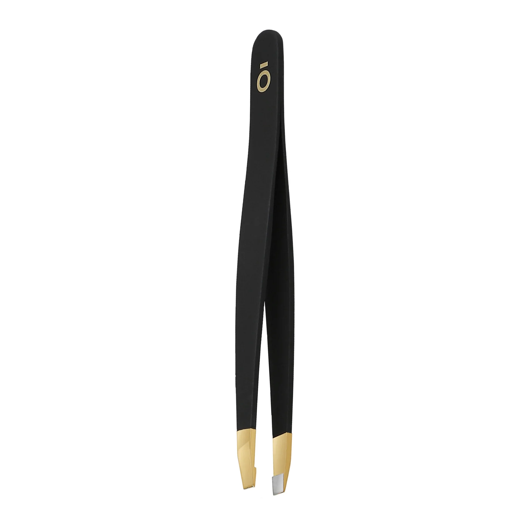 Φωτογραφία προϊόντος: Kashoki Straight Tweezers