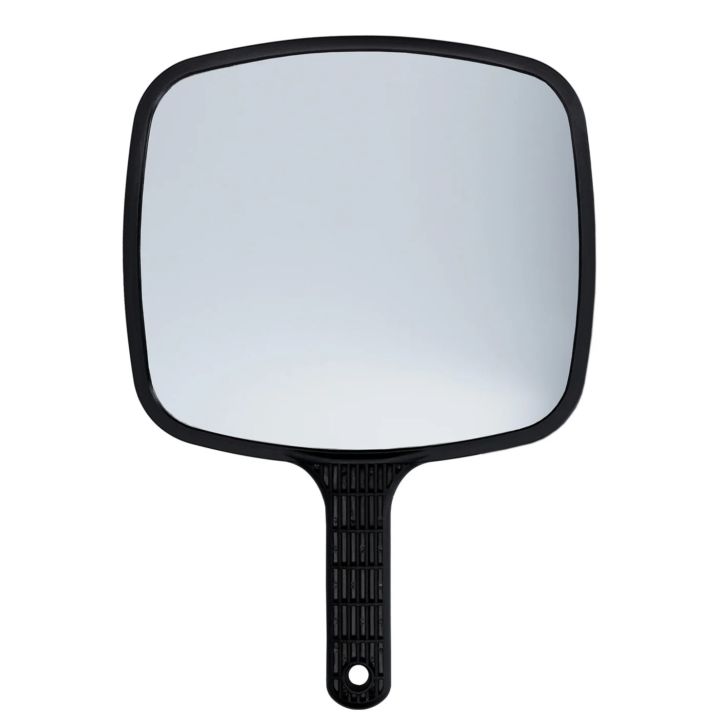 Φωτογραφία προϊόντος: Lussoni Black Mirror With Handle