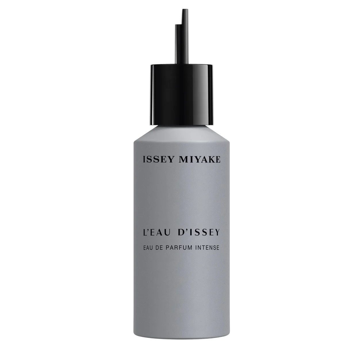 Φωτογραφία προϊόντος: ISSEY MIYAKE L'Eau D'Issey Eau De Parfum Intense Refill 150ml