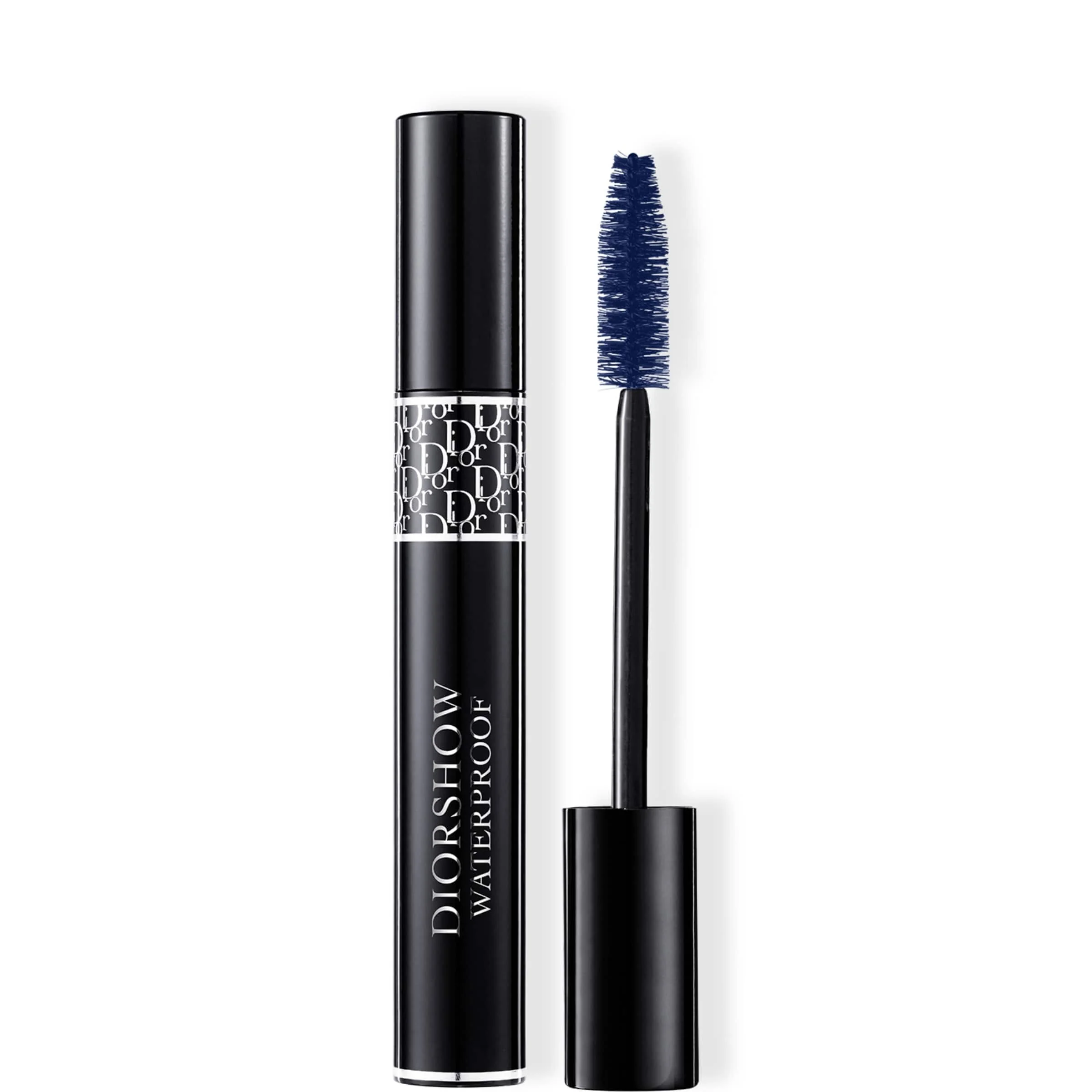 Φωτογραφία προϊόντος: Diorshow Waterproof 11,5ml