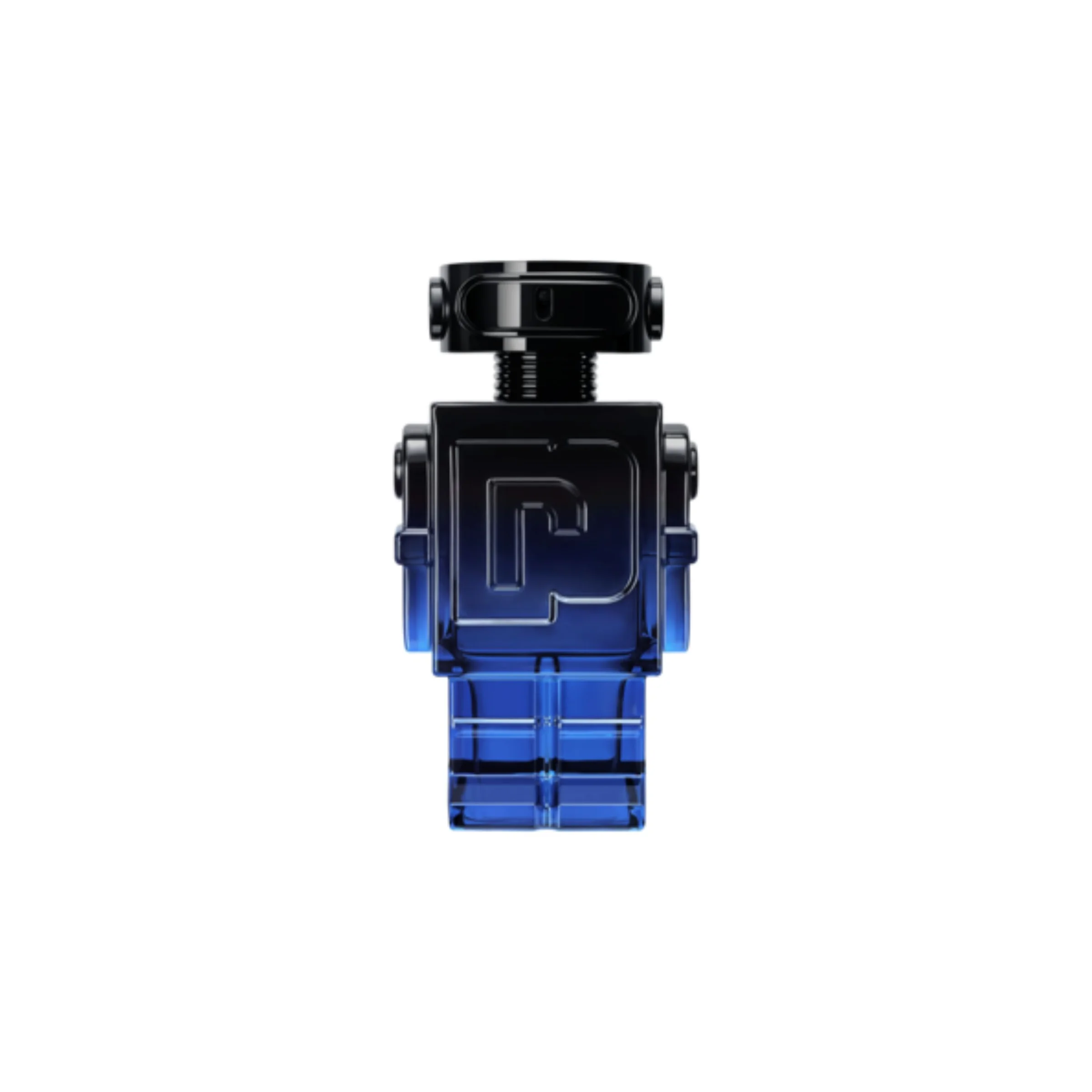 Φωτογραφία προϊόντος: RABANNE Phantom Intense Eau de Parfum