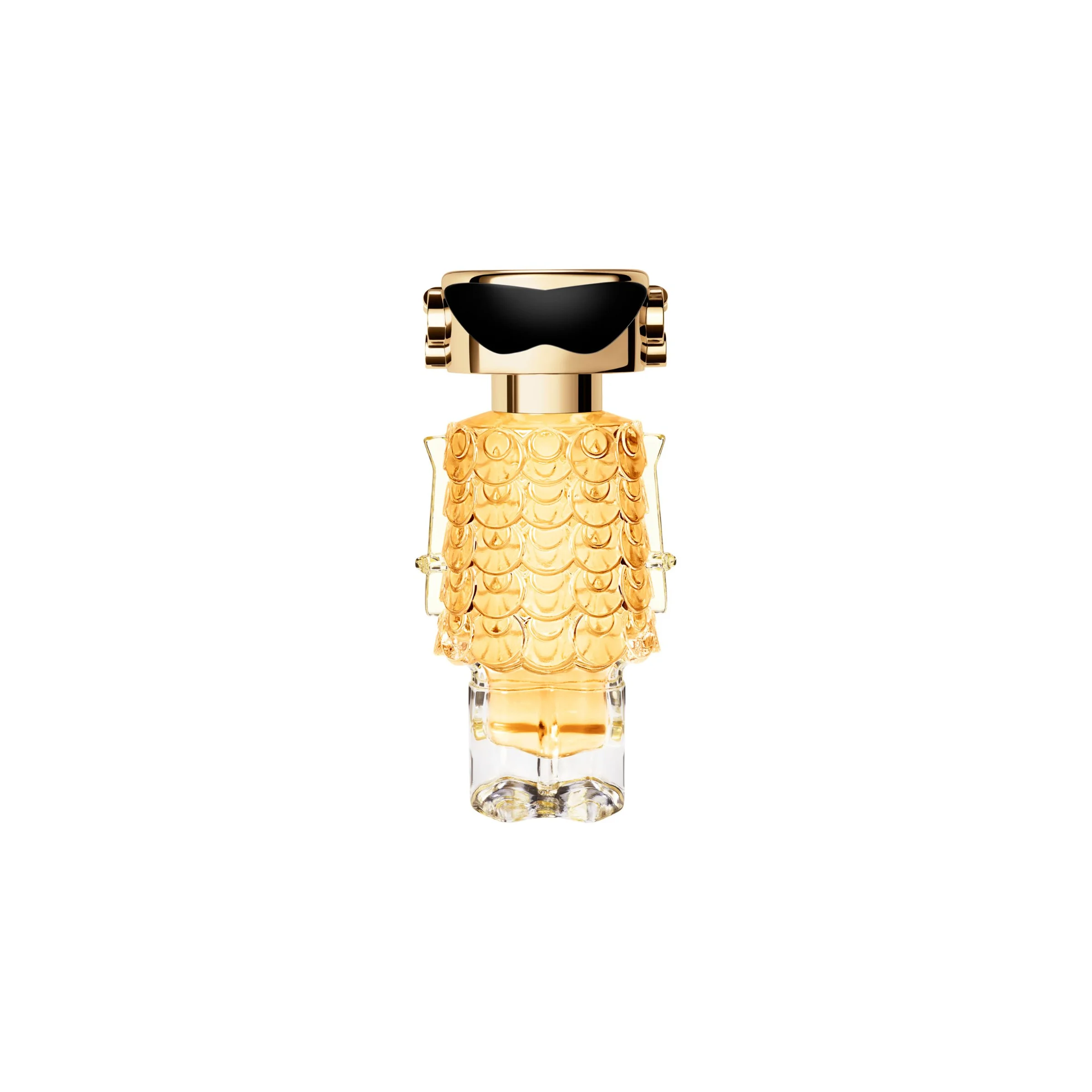 Φωτογραφία προϊόντος: RABANNE Fame Intense Eau de Parfum
