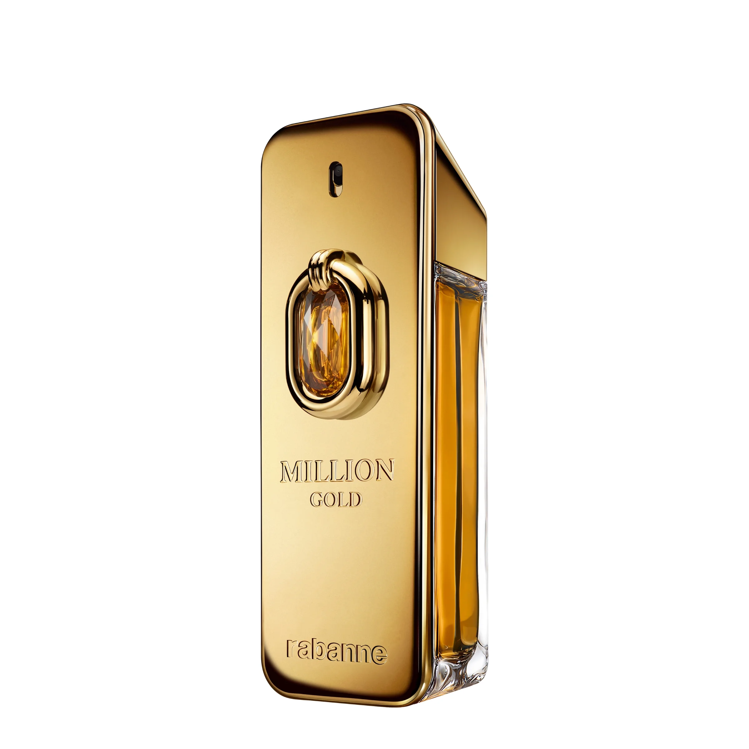 Φωτογραφία προϊόντος: RABANNE Million Gold Elixir
