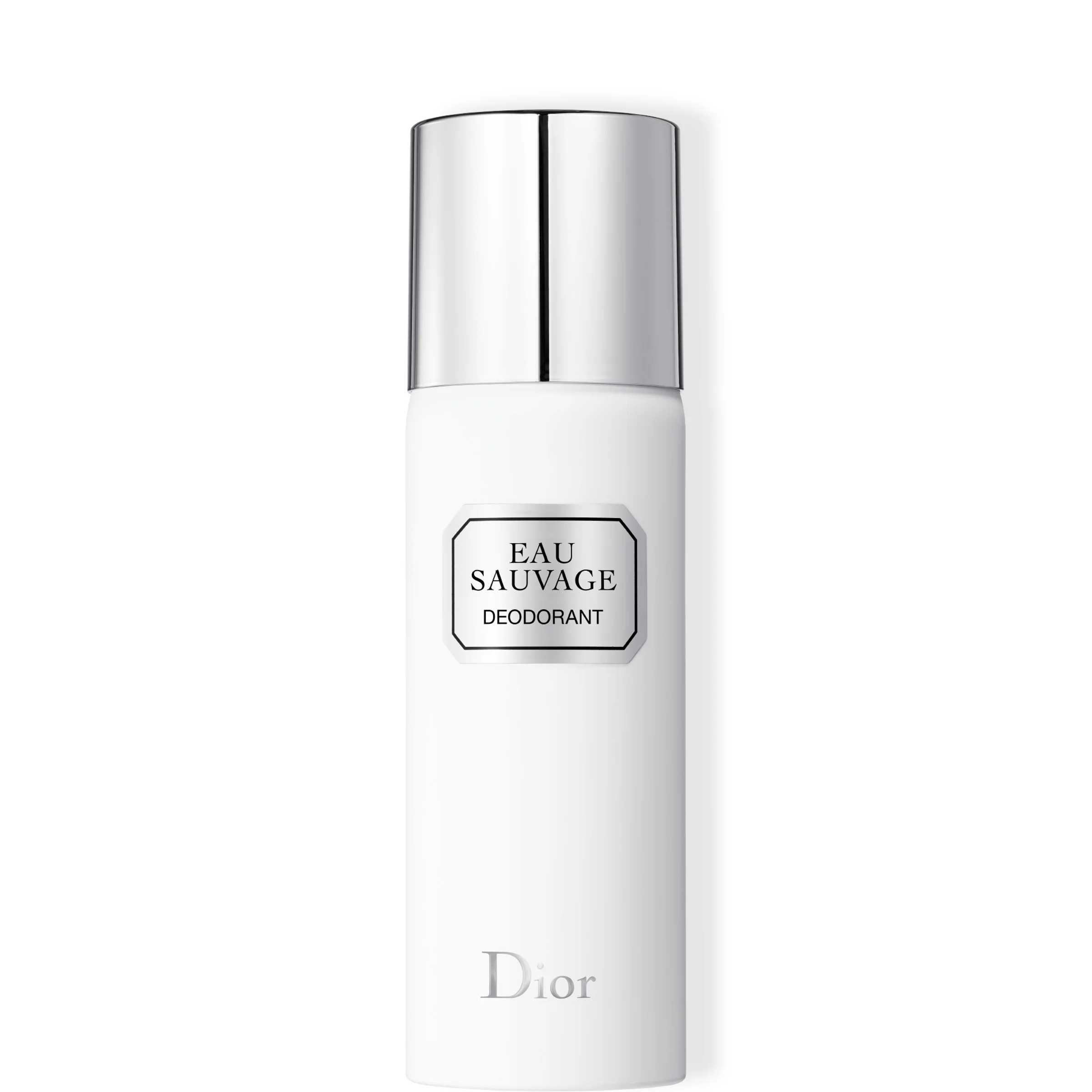 Φωτογραφία προϊόντος: DIOR Eau Sauvage Deodorant 150ml