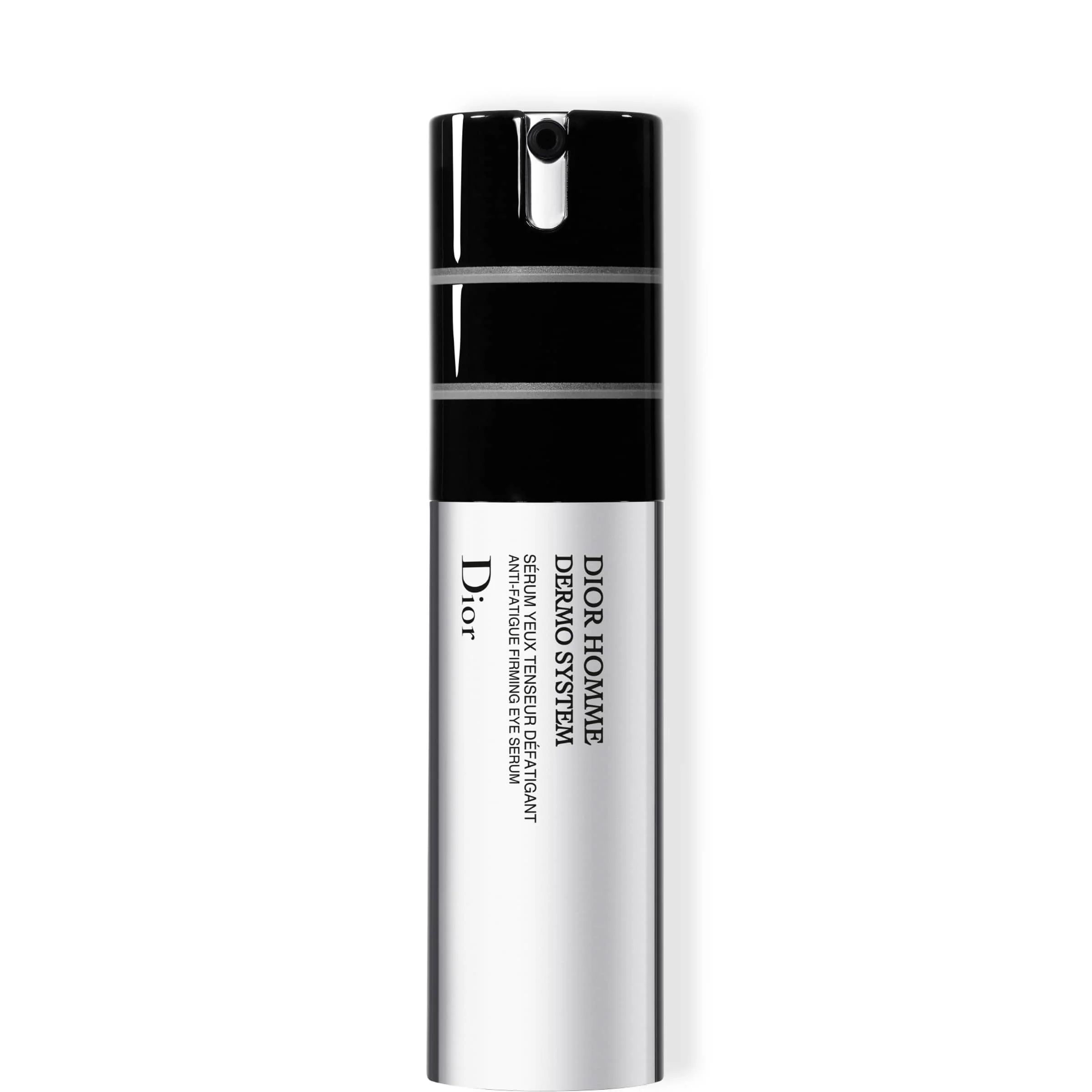 Φωτογραφία προϊόντος: Dior Homme Dermo System Firming Eye Serum 15ml