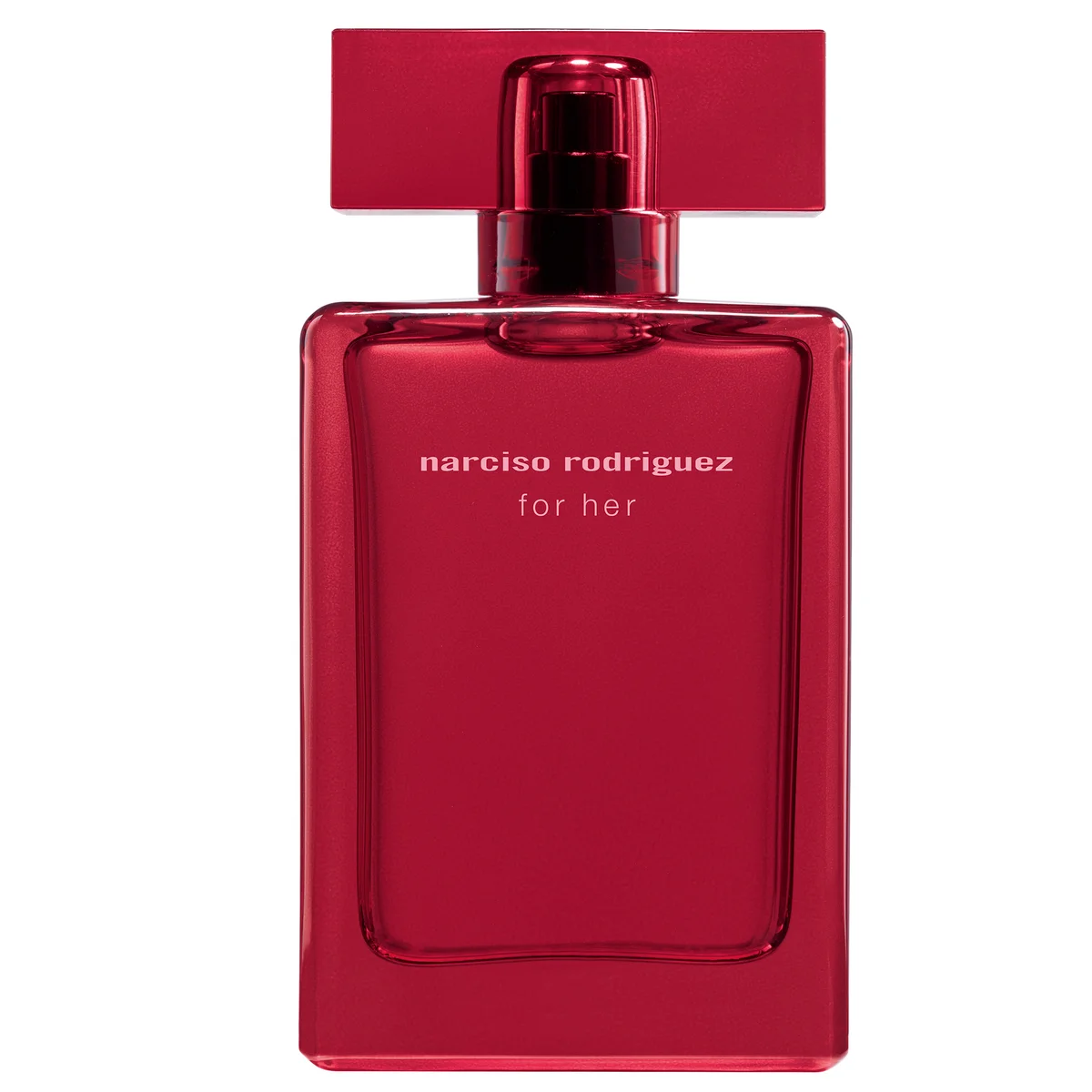 Φωτογραφία προϊόντος: NARCISO RODRIGUEZ For Her Intense Eau de Parfum