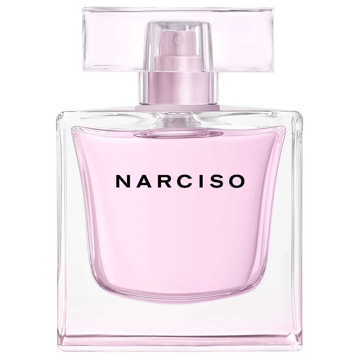 Φωτογραφία προϊόντος: NARCISO RODRIGUEZ Narciso Radiante Eau De Parfum