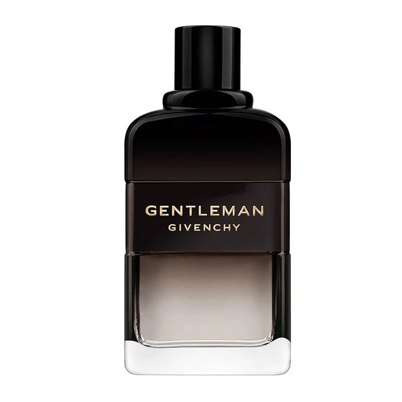 Φωτογραφία προϊόντος: GIVENCHY Gentleman Boise Eau de Parfum