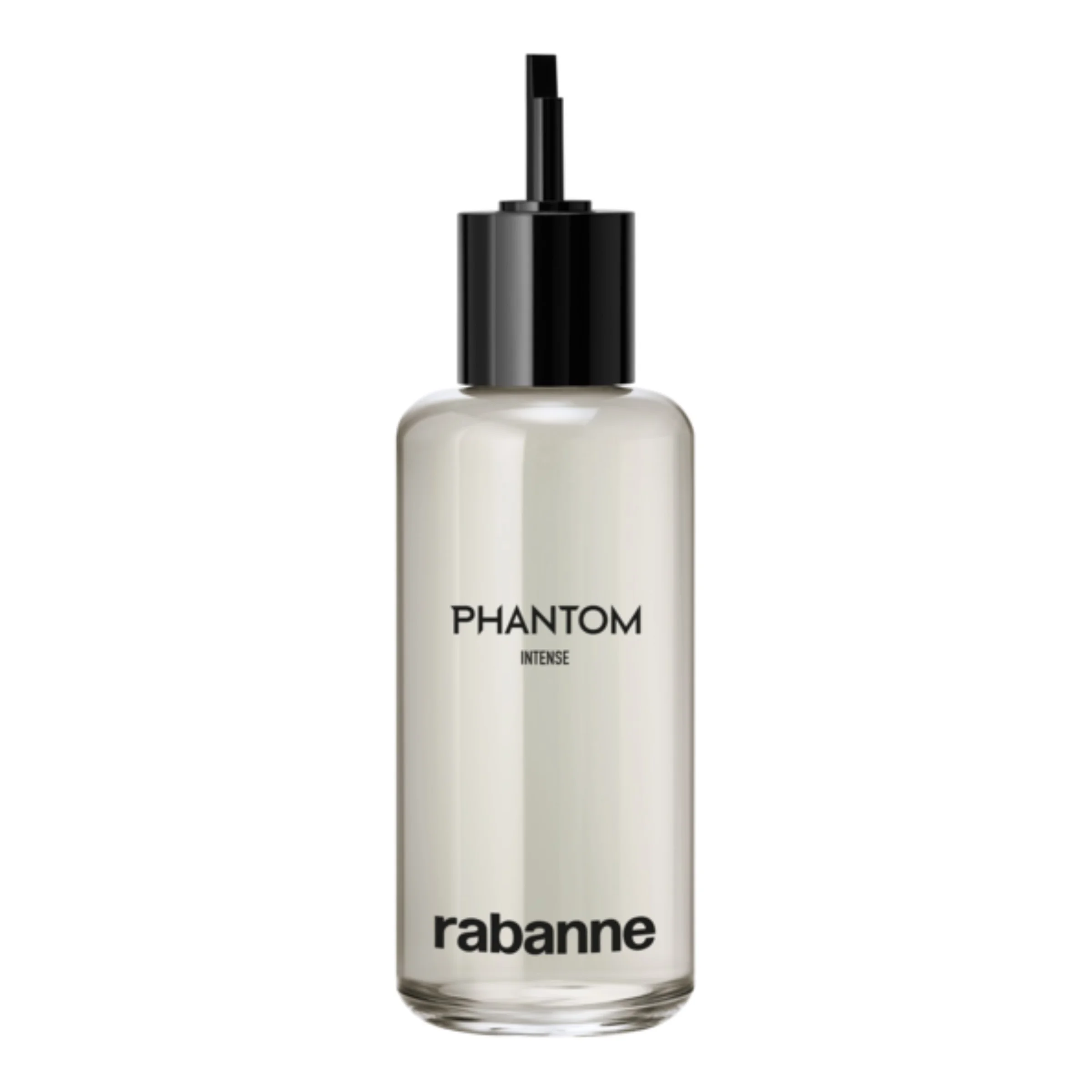 Φωτογραφία προϊόντος: RABANNE Phantom Intense Refill Eau de Parfum 200ml
