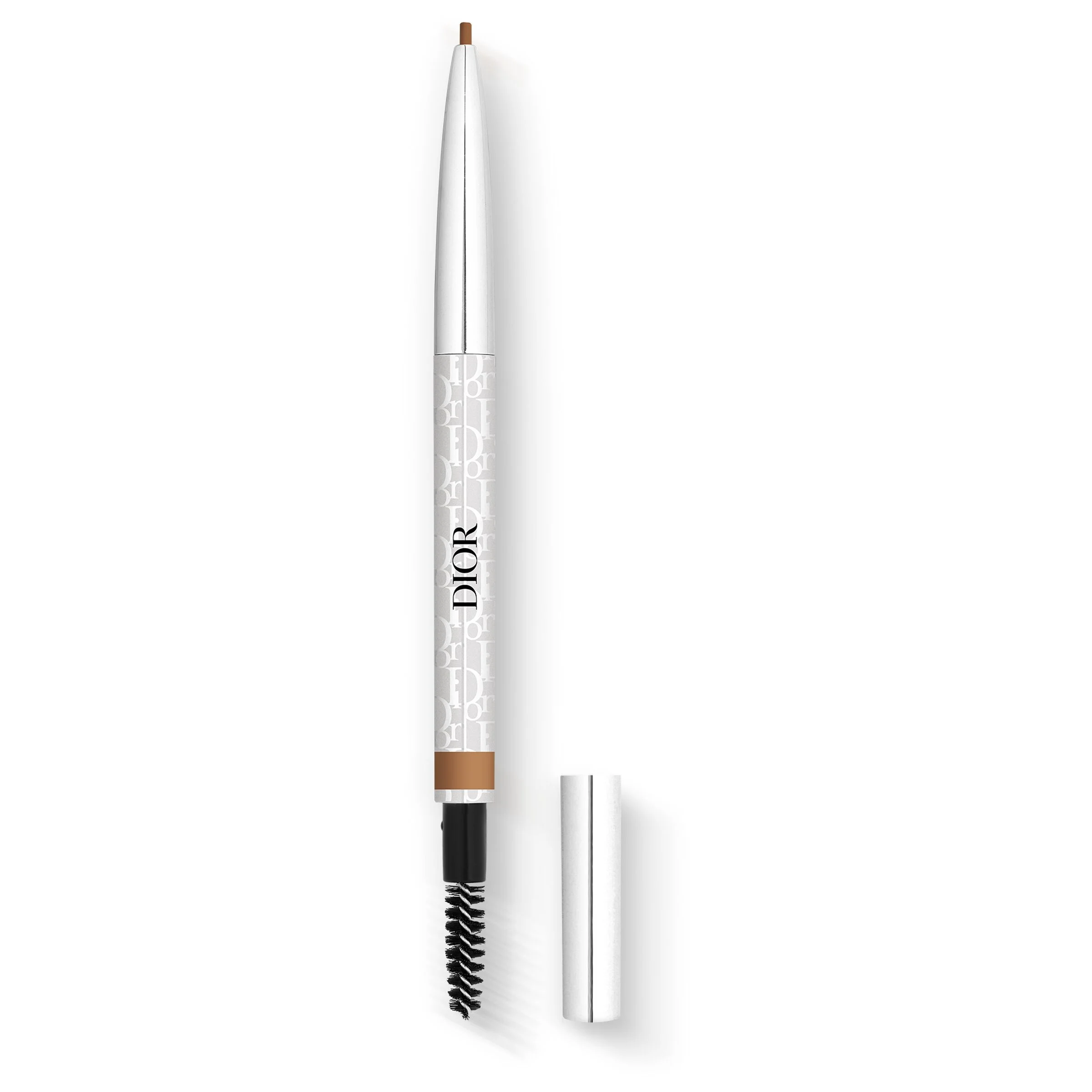 Φωτογραφία προϊόντος: Diorshow Brow Styler Brow Pencil - Waterproof - High Precision