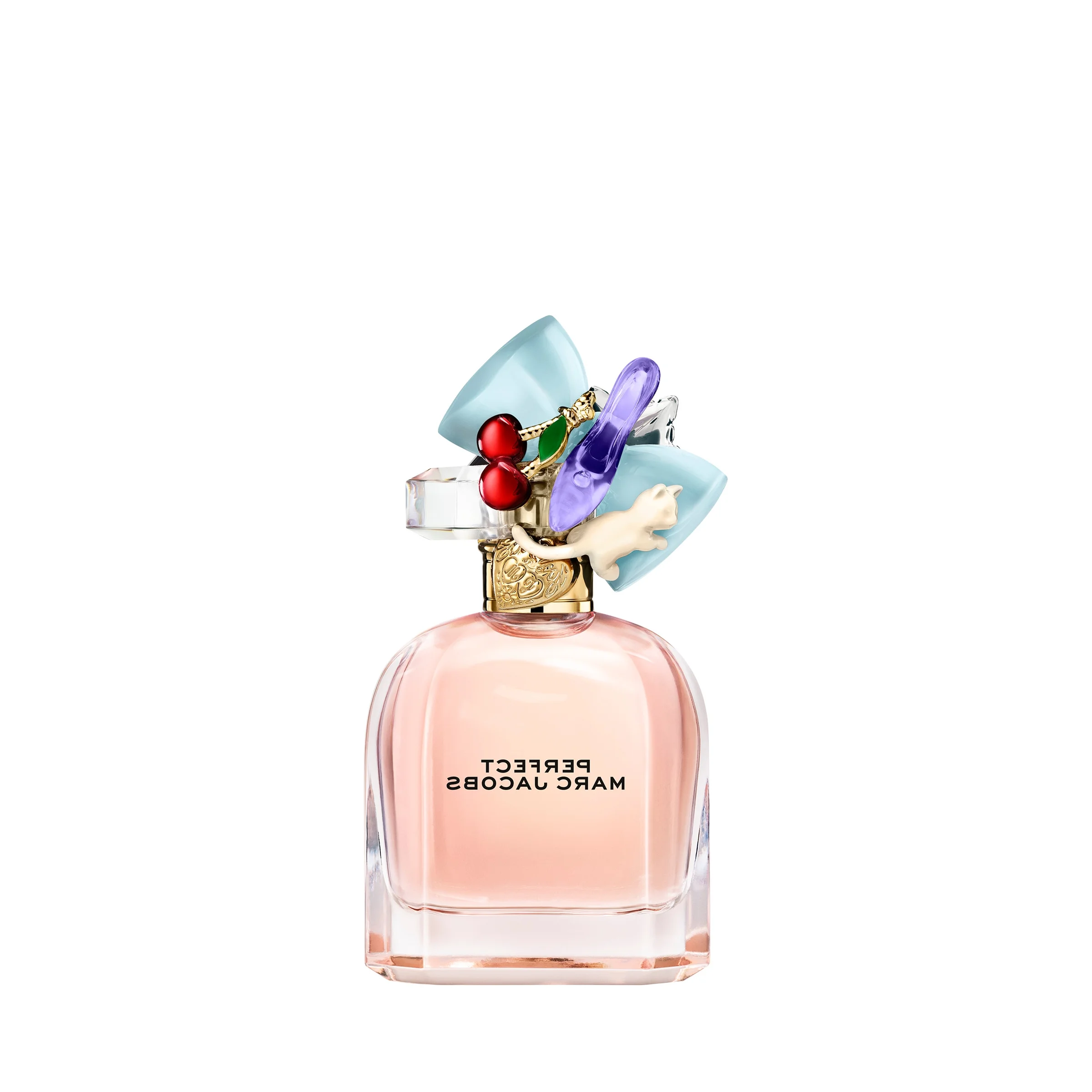 Φωτογραφία προϊόντος: MARC JACOBS Perfect Eau De Parfum