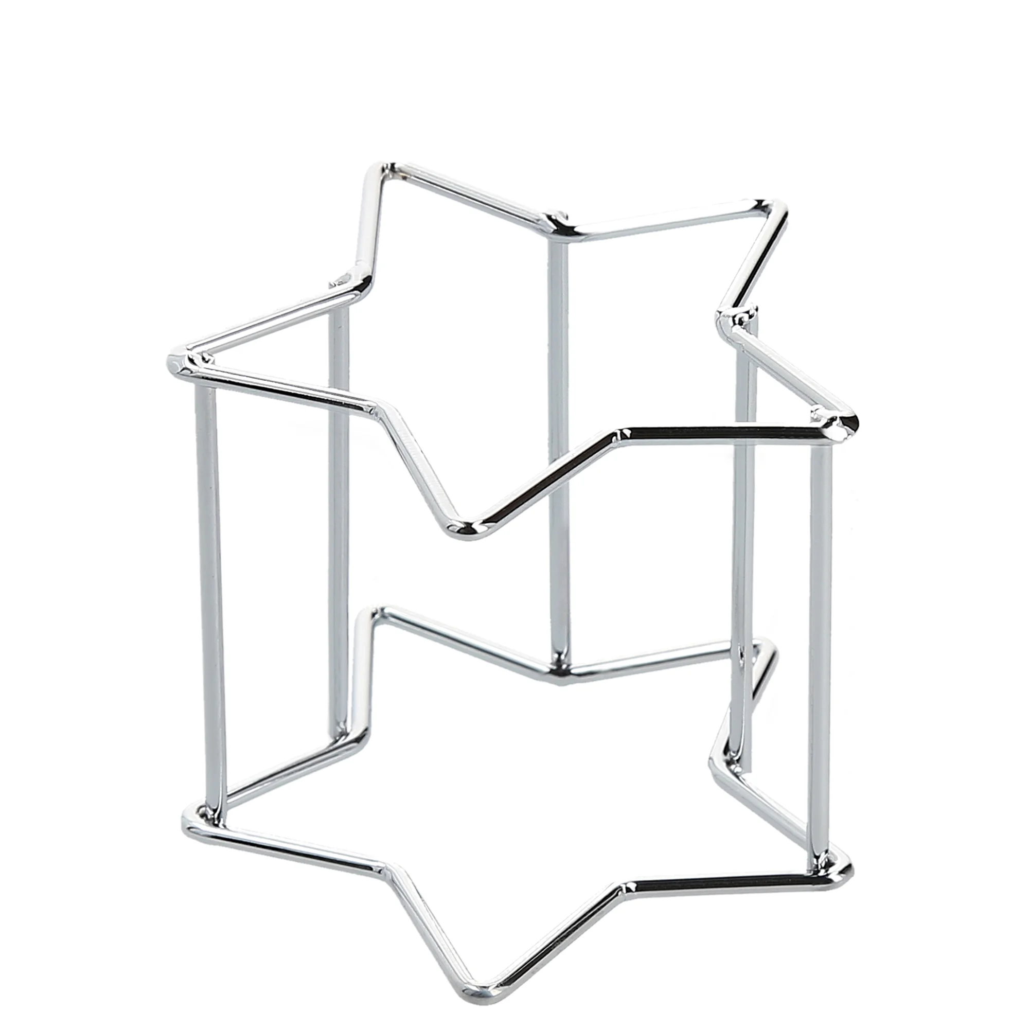 Φωτογραφία προϊόντος: Tools For Beauty Makeup Sponge Stand