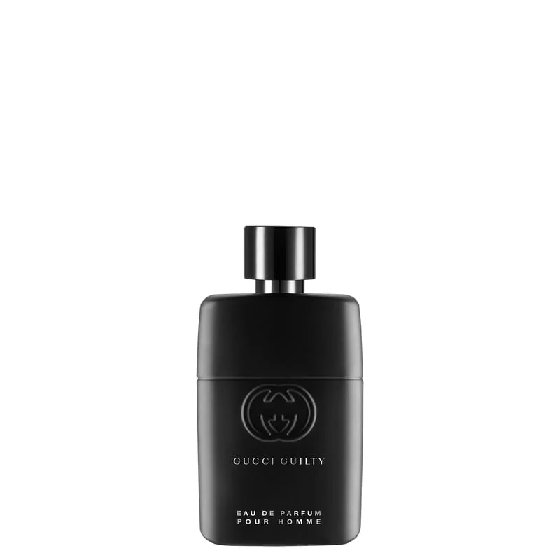Φωτογραφία προϊόντος: Gucci Guilty Pour Homme Eau de Parfum