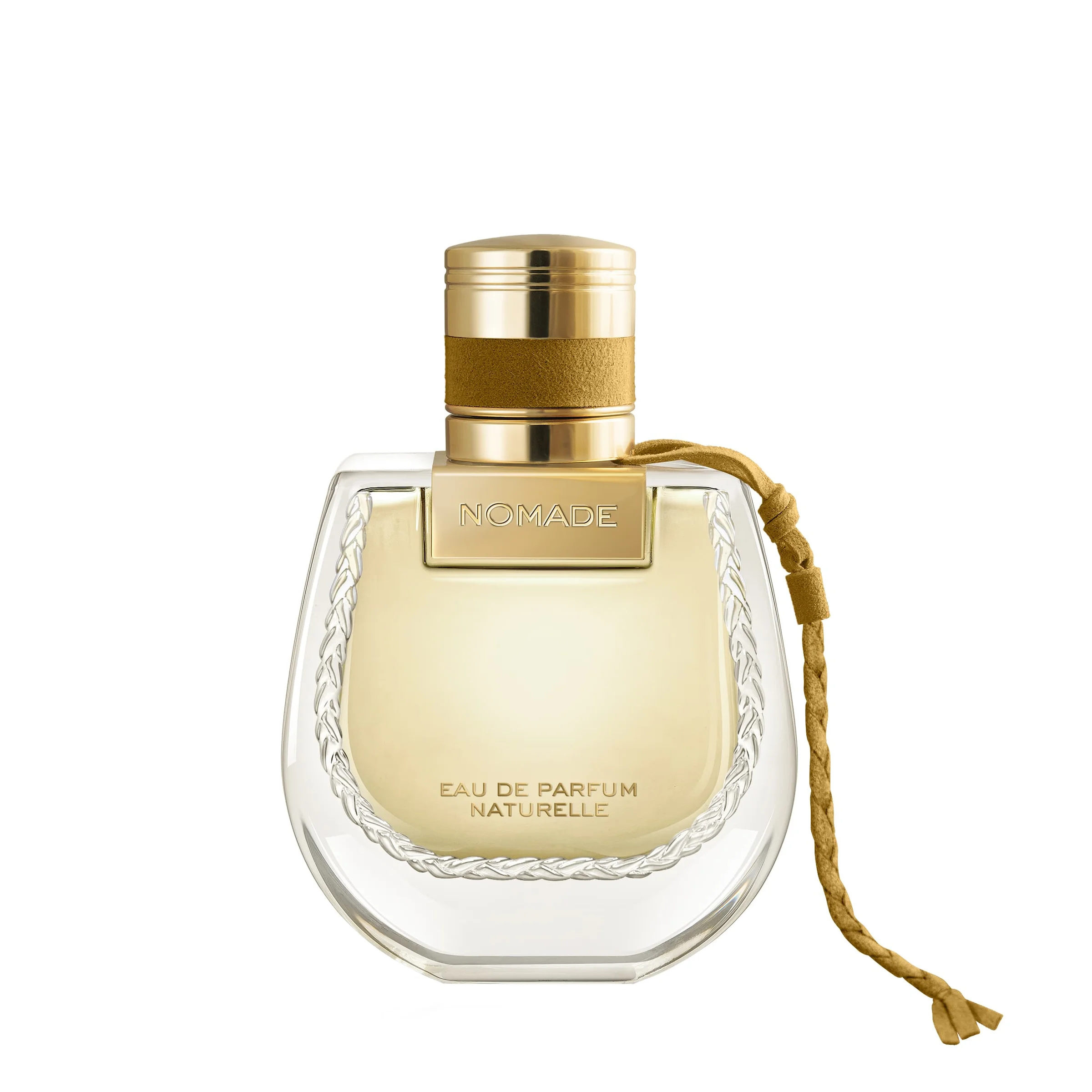 Φωτογραφία προϊόντος: CHLOE Nomade Eau De Parfum Jasmine Naturelle