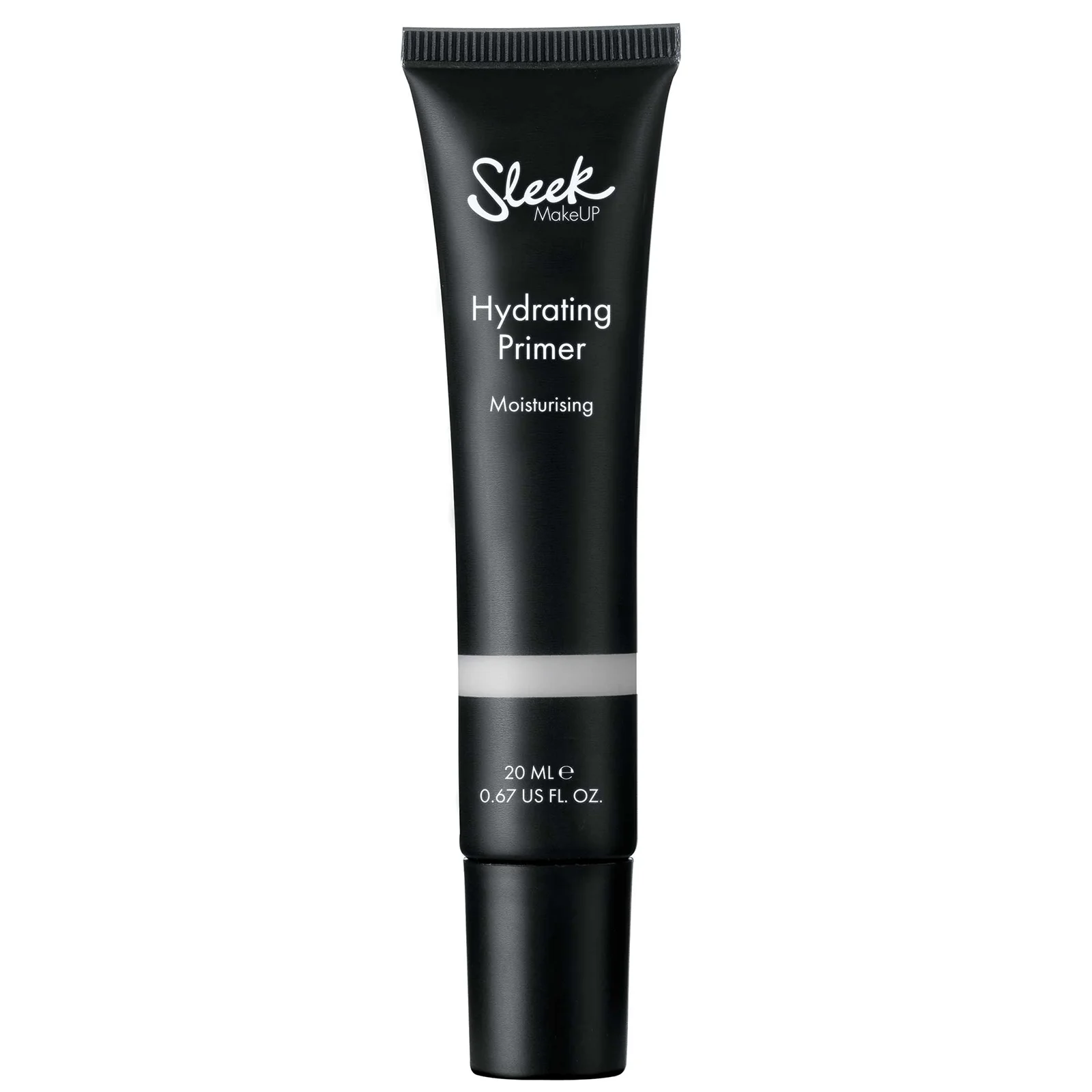Φωτογραφία προϊόντος: Sleek MakeUP Sleek Hydrating Primer - Moisturising (20ml)