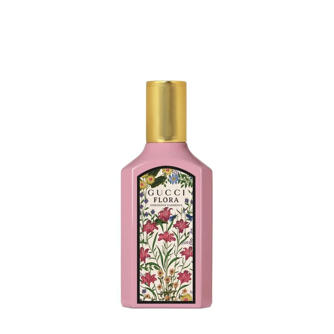 Φωτογραφία προϊόντος: Gucci Flora Gorgeous Gardenia Eau de Parfum