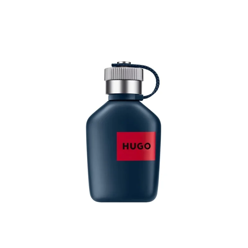 Φωτογραφία προϊόντος: HUGO BOSS Hugo Jeans Eau De Toilette