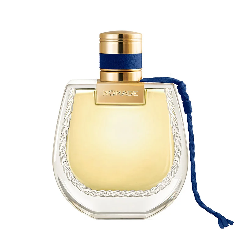 Φωτογραφία προϊόντος: CHLOE Nomade Nuit D'Egypte Eau De Parfum