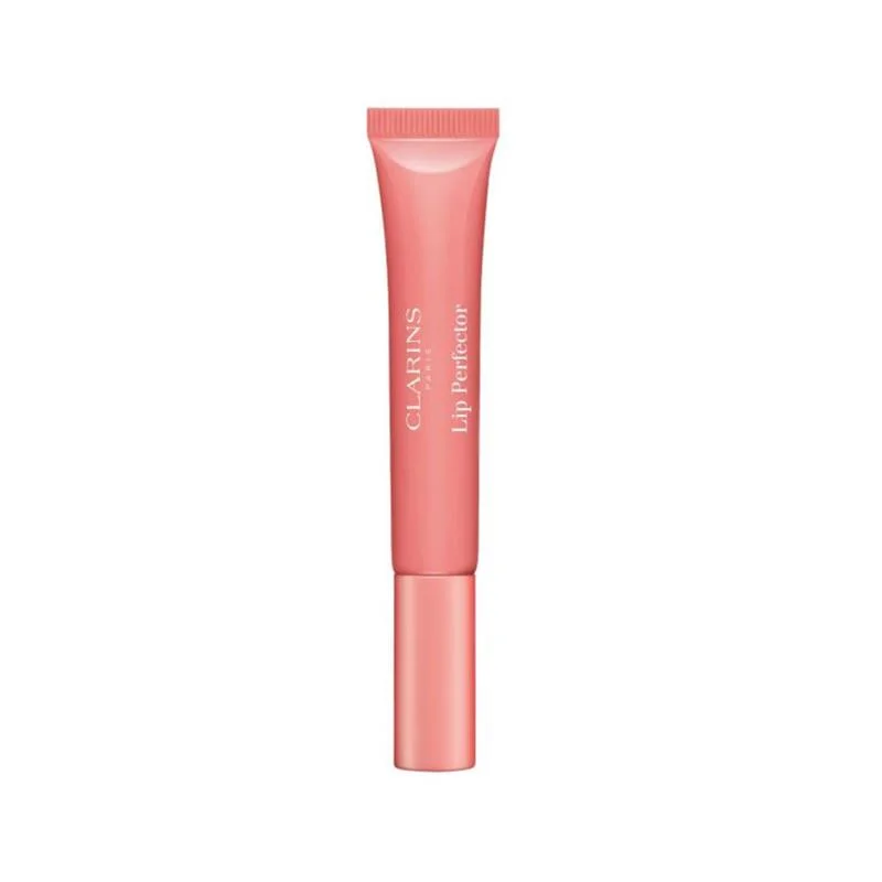 Φωτογραφία προϊόντος: CLARINS Natural Lip Perfector 12ml