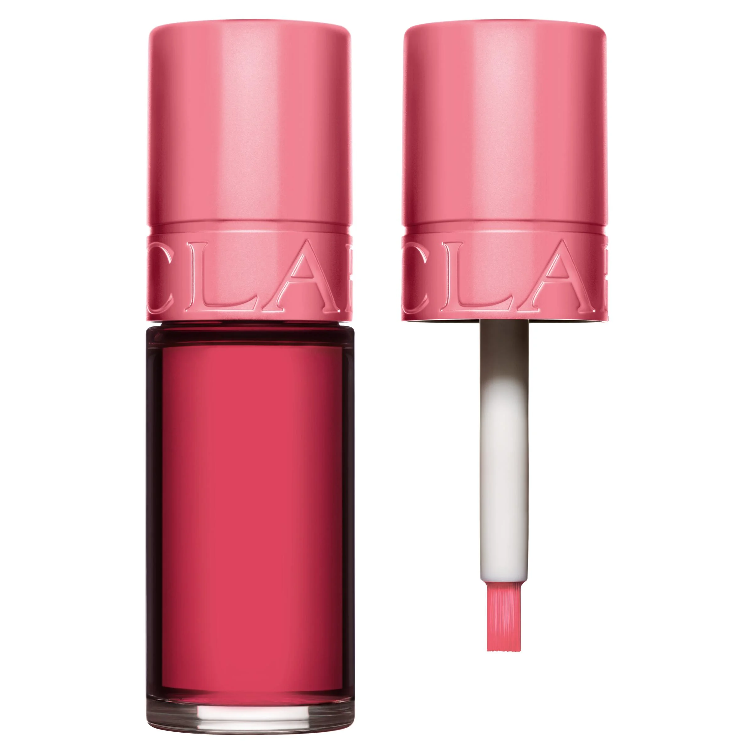 Φωτογραφία προϊόντος: CLARINS Water Lip Stain 7ml