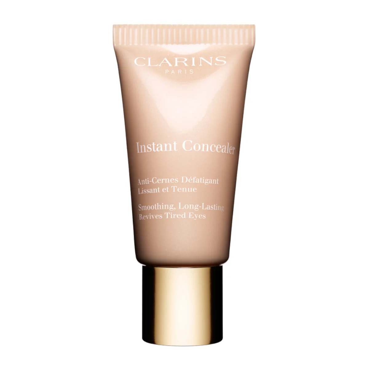 Φωτογραφία προϊόντος: CLARINS Instant Concealer 15ml