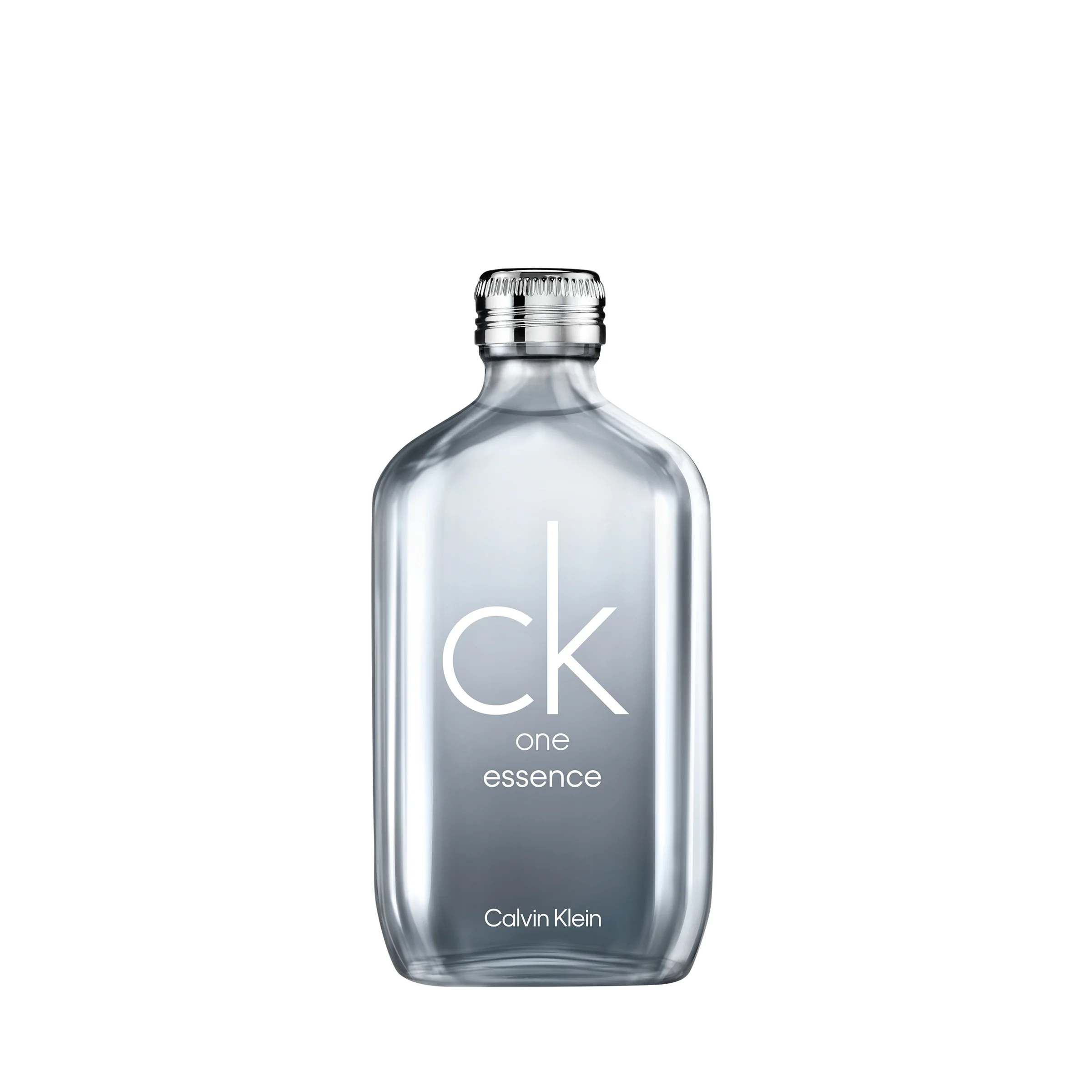 Φωτογραφία προϊόντος: CALVIN KLEIN One Essence Eau De Parfum