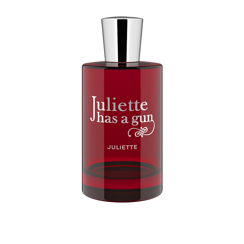 Φωτογραφία προϊόντος: JULIETTE HAS A GUN Juliette Eau de Parfum