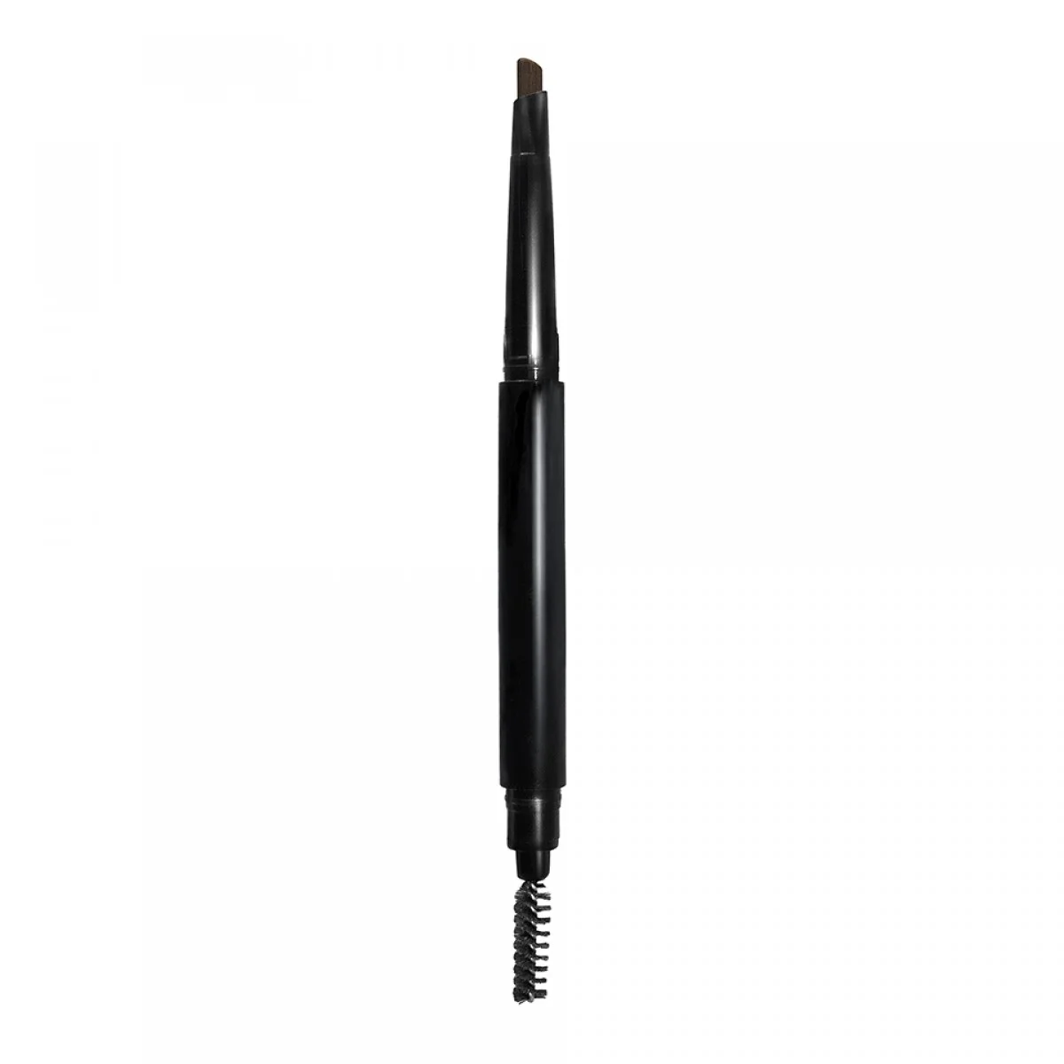 Φωτογραφία προϊόντος: Sleek MakeUP Sleek Eyebrow Stylist - Dark (0,22gr)