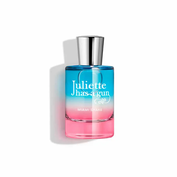 Φωτογραφία προϊόντος: JULIETTE HAS A GUN Miami Shake Eau De Parfum