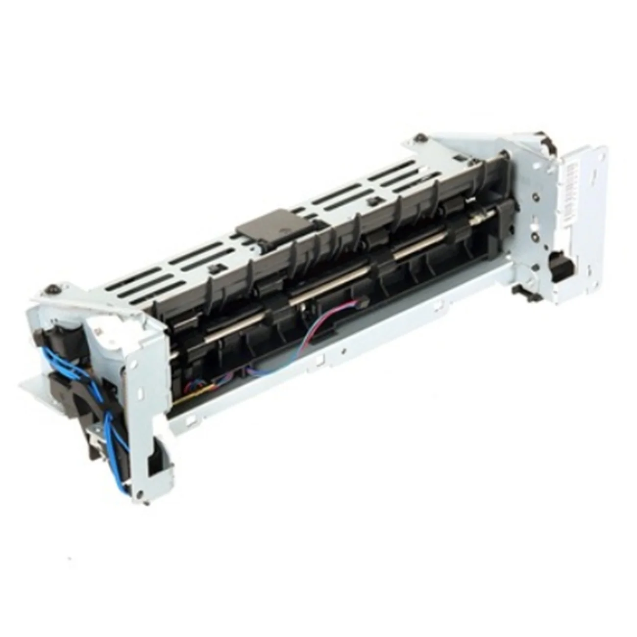 Φωτογραφία προϊόντος: Hp RM1-6401 Fuser Kit για Laserjet pro 400 M401, M425