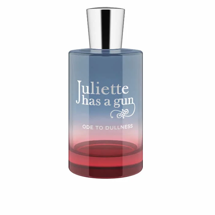 Φωτογραφία προϊόντος: JULIETTE HAS A GUN Ode To Dullness Eau De Parfum