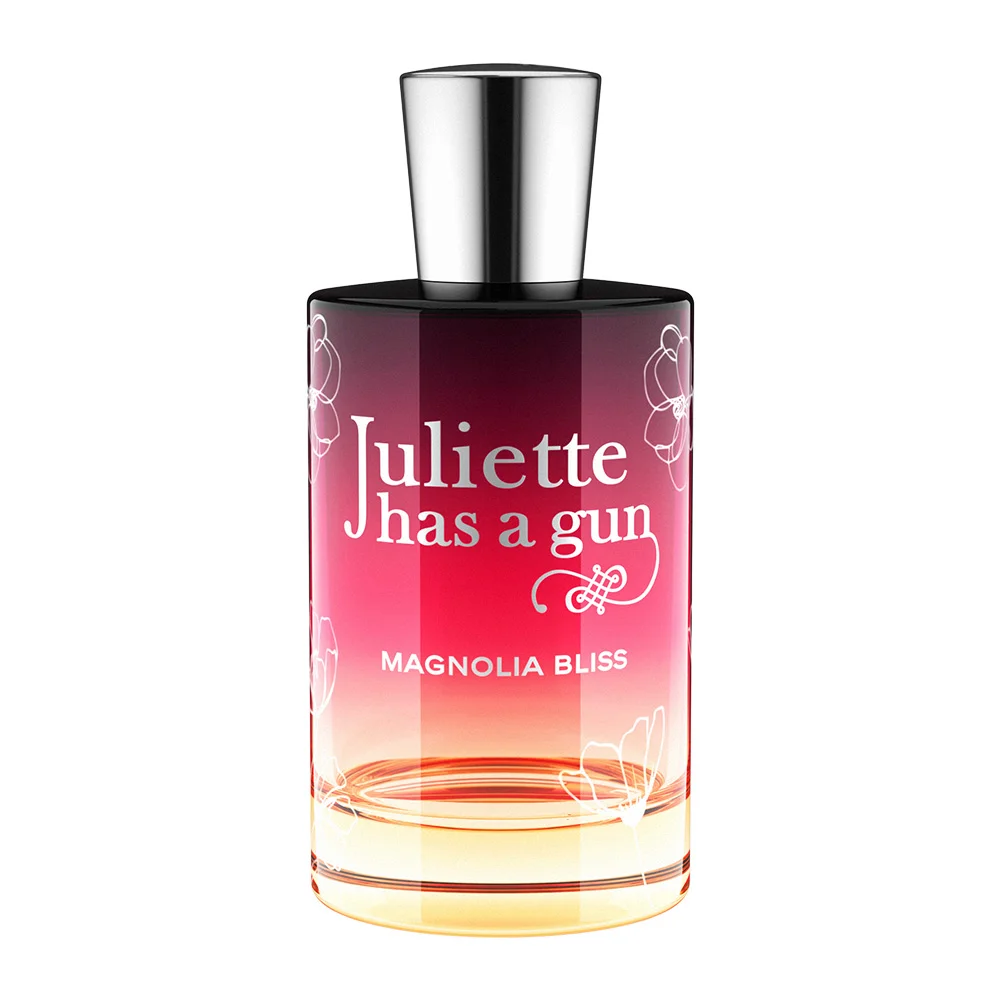 Φωτογραφία προϊόντος: JULIETTE HAS A GUN Magnolia Bliss Eau De Parfum