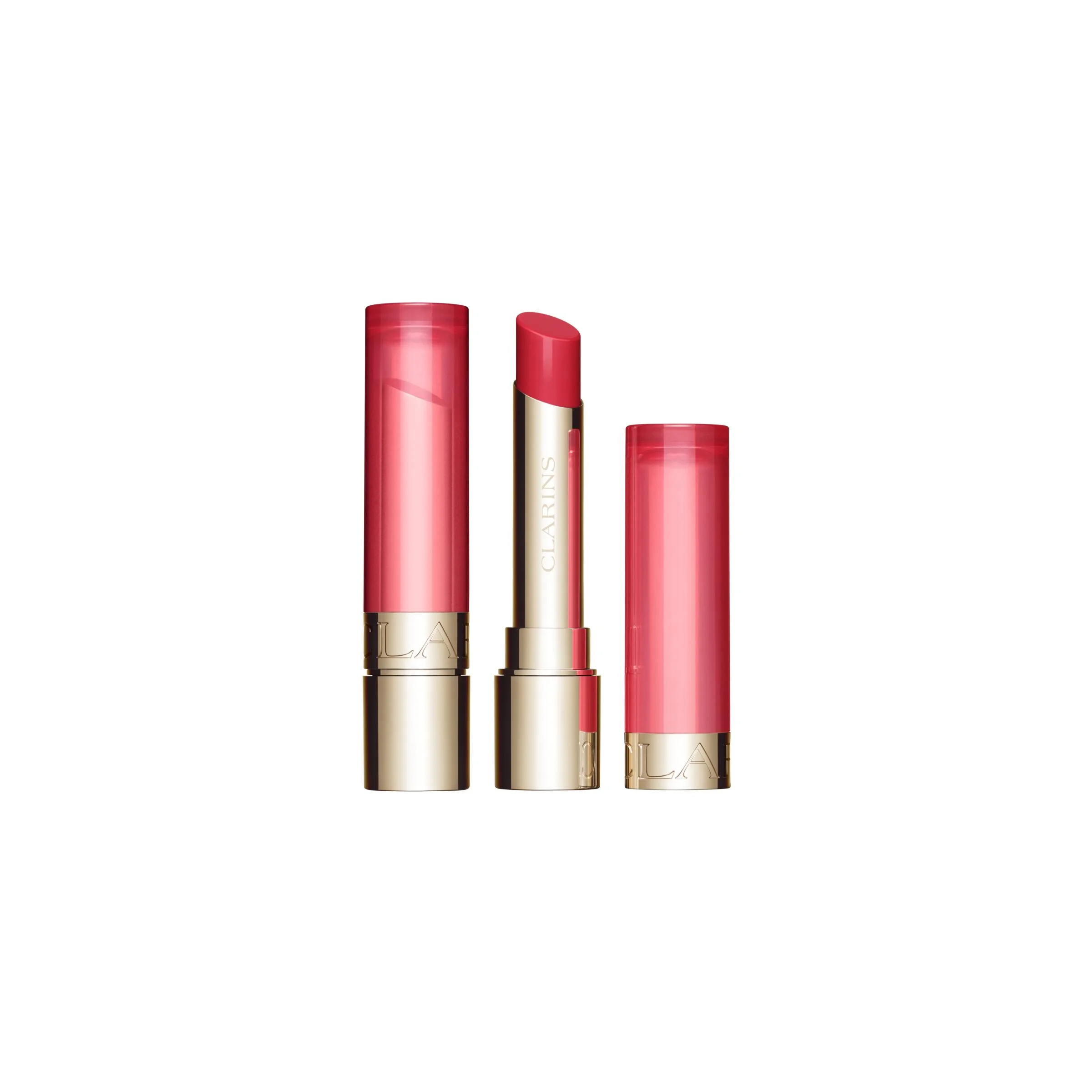 Φωτογραφία προϊόντος: CLARINS Lip Oil Balm 3gr