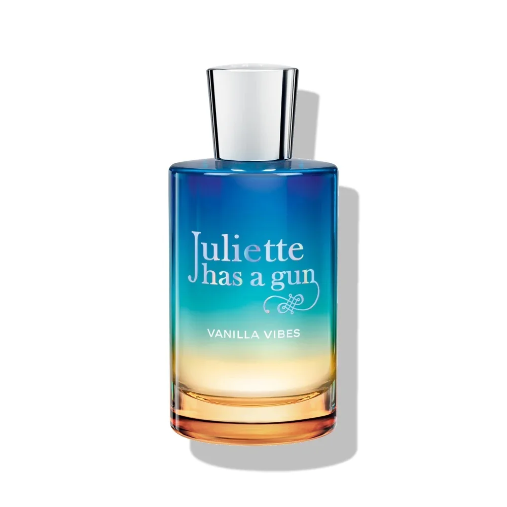 Φωτογραφία προϊόντος: JULIETTE HAS A GUN Vanilla Vibes Eau De Parfum