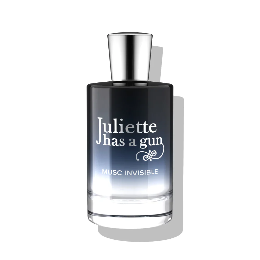 Φωτογραφία προϊόντος: JULIETTE HAS A GUN Musc Invisible Eau De Parfum