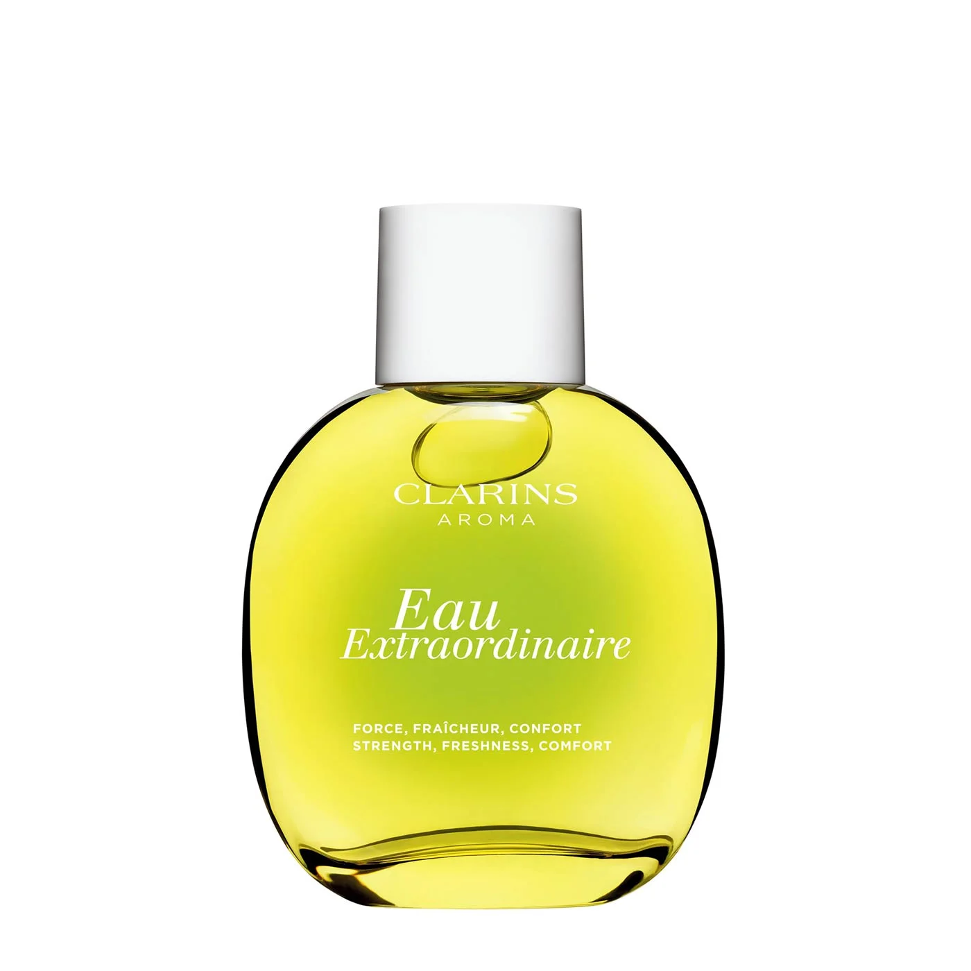 Φωτογραφία προϊόντος: CLARINS Eau Extraordinaire 100ml