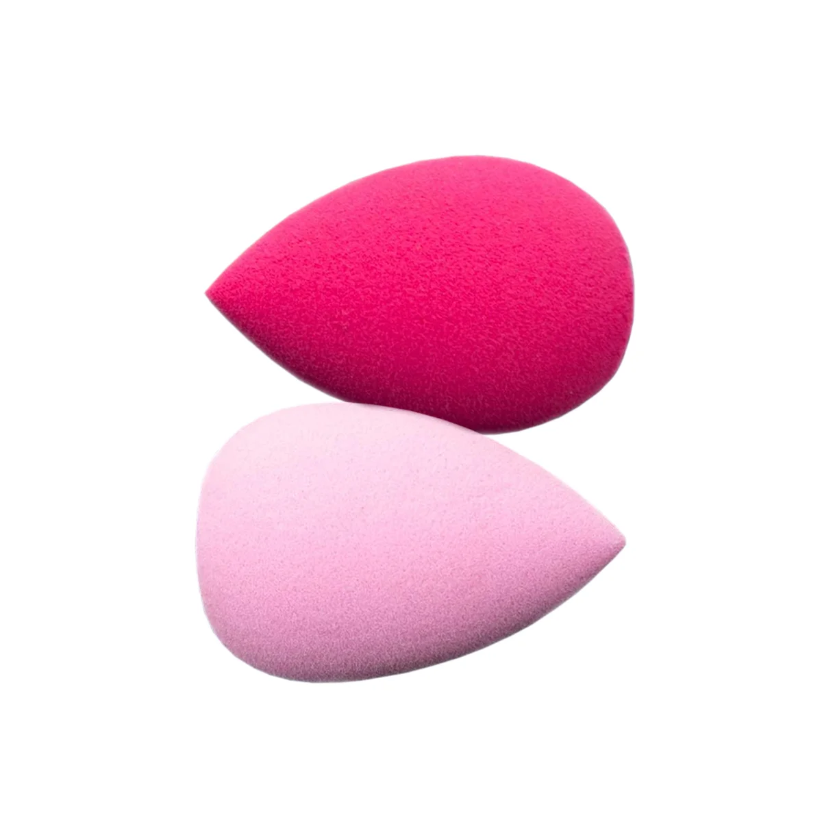 Φωτογραφία προϊόντος: Tools For Beauty Duo Mini Makeup Sponges - Pink
