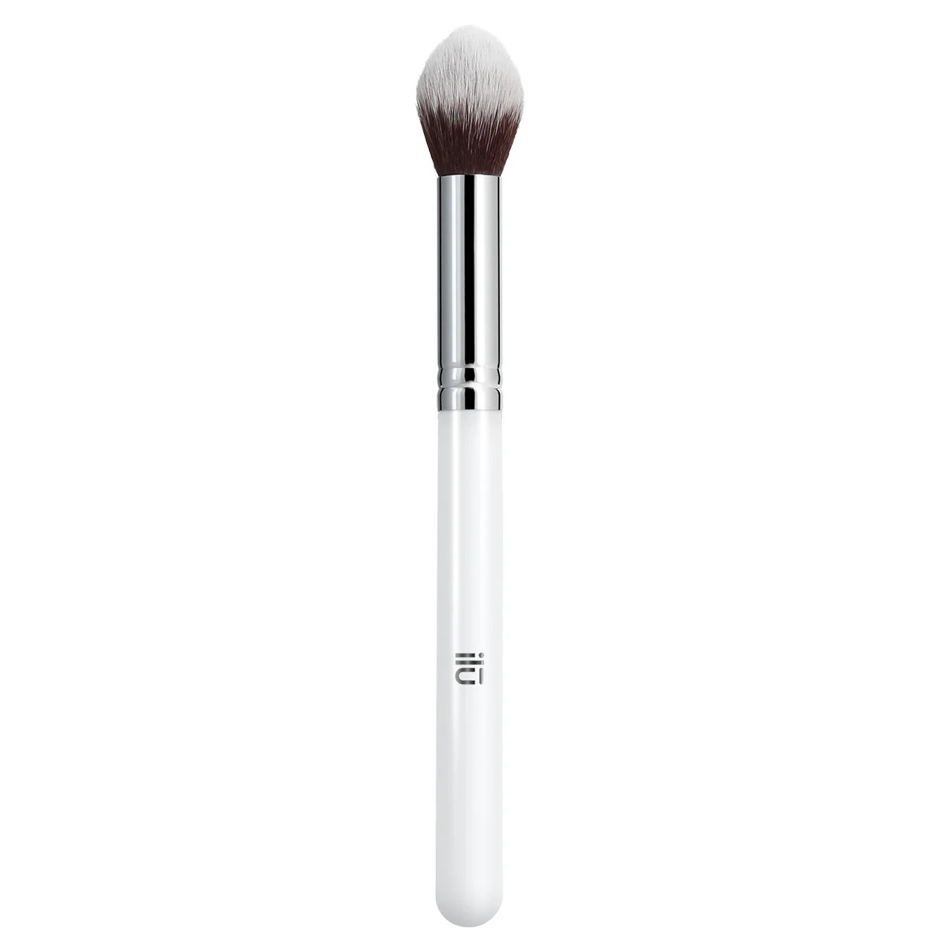 Φωτογραφία προϊόντος: ilu 305 Small Round Contour Brush