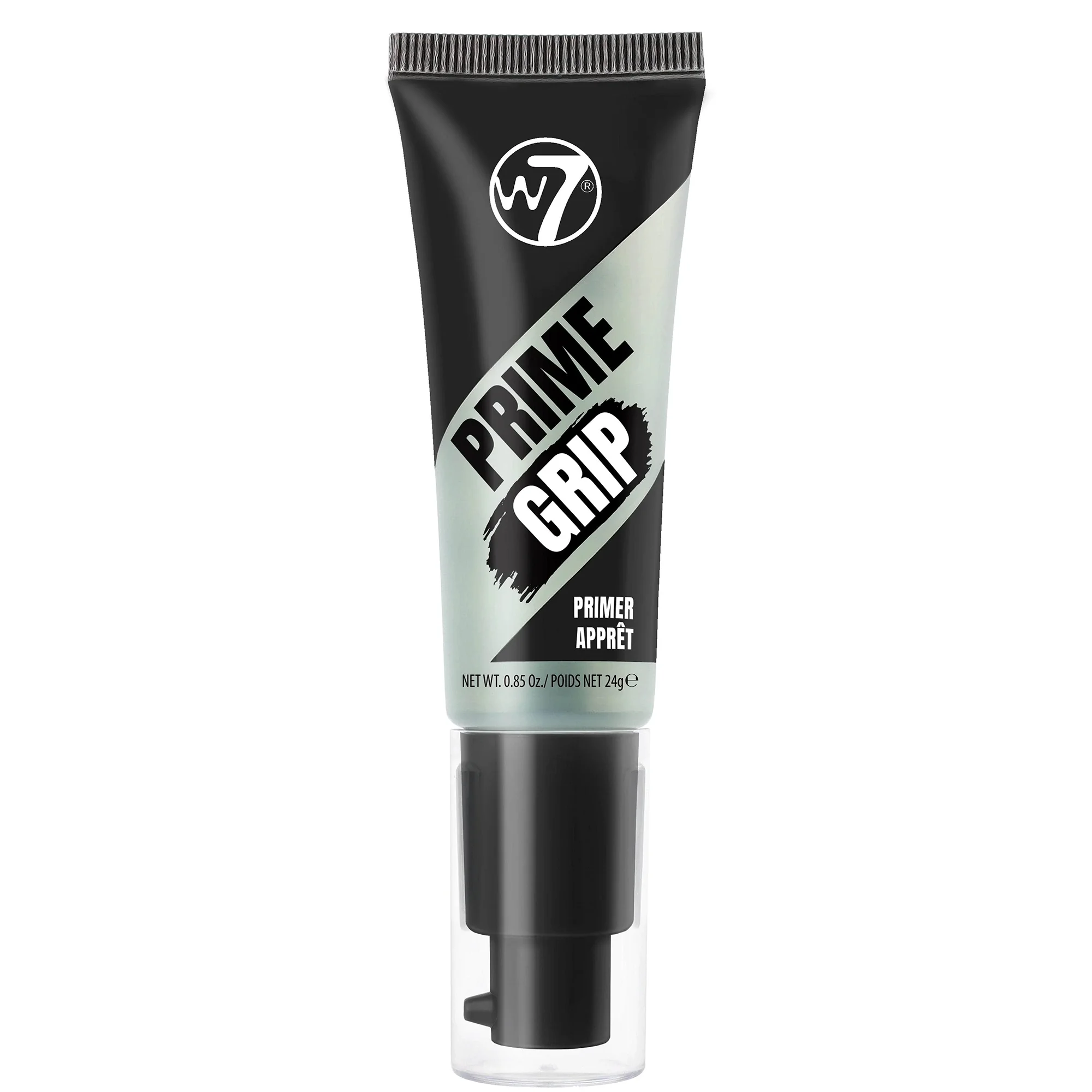 Φωτογραφία προϊόντος: W7 Cosmetics W7 Prime Grip Primer
