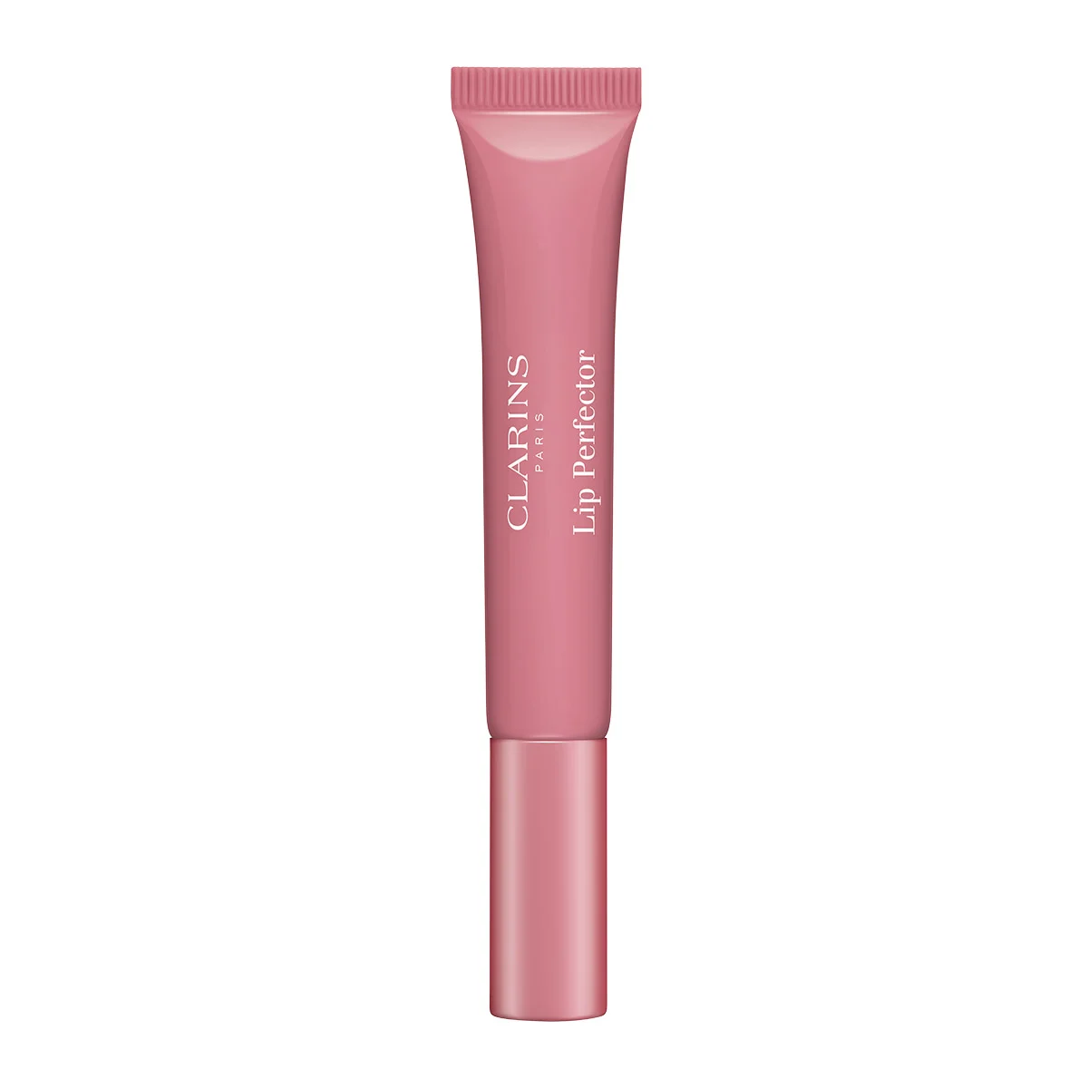 Φωτογραφία προϊόντος: CLARINS Lip Perfector Glow 12ml